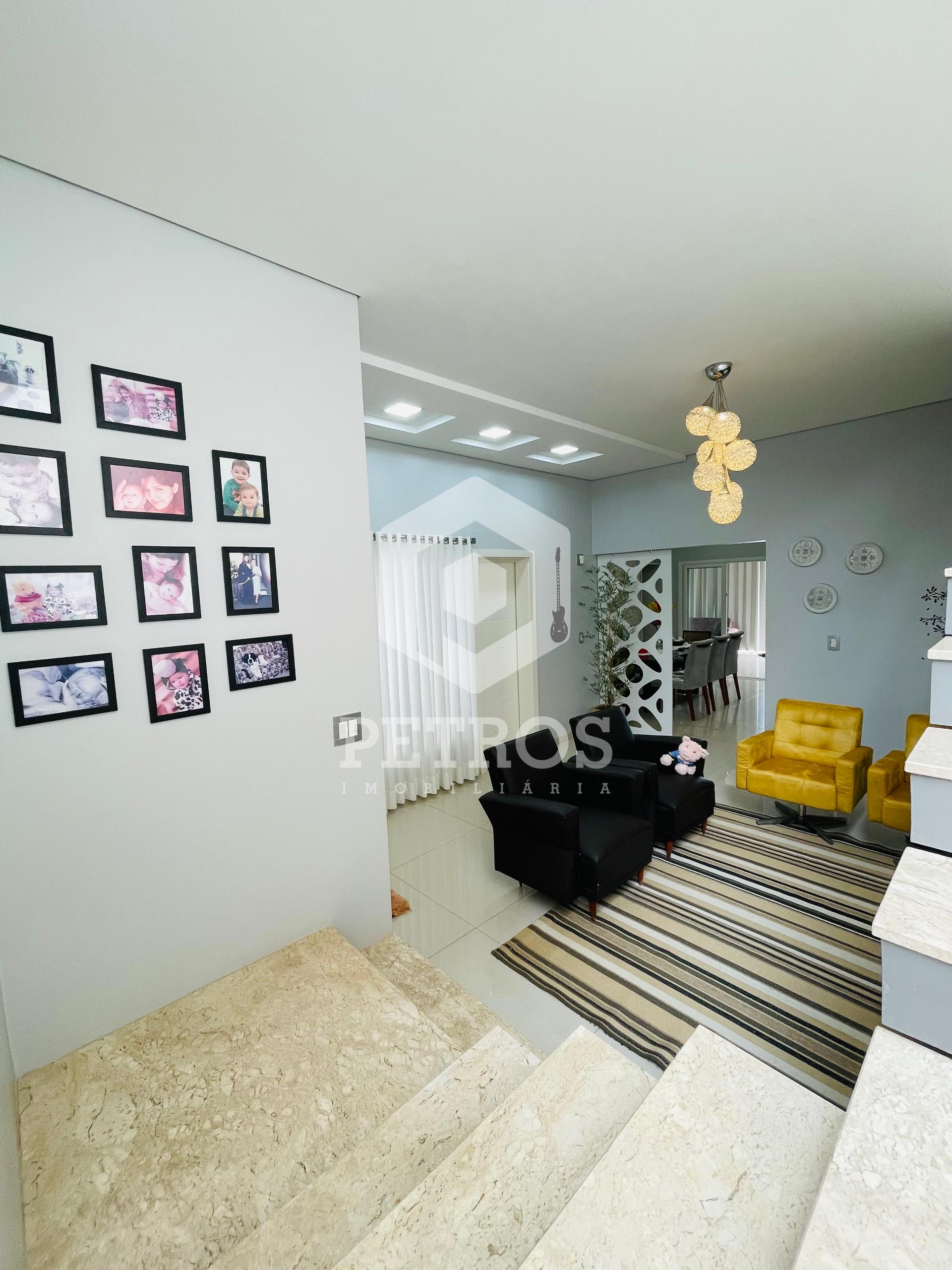 Imobili�ria Petros em Toledo Paran�