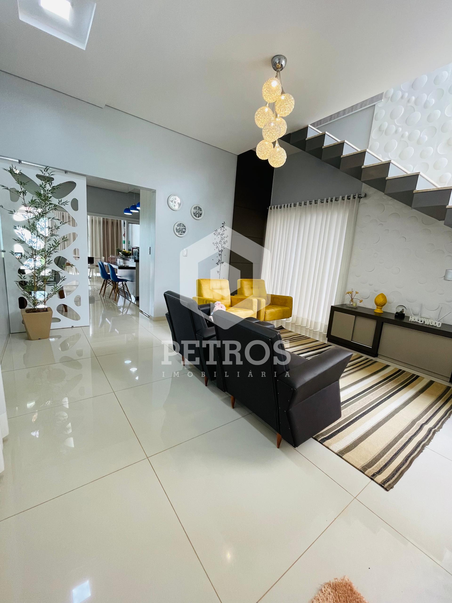 Imobili�ria Petros em Toledo Paran�