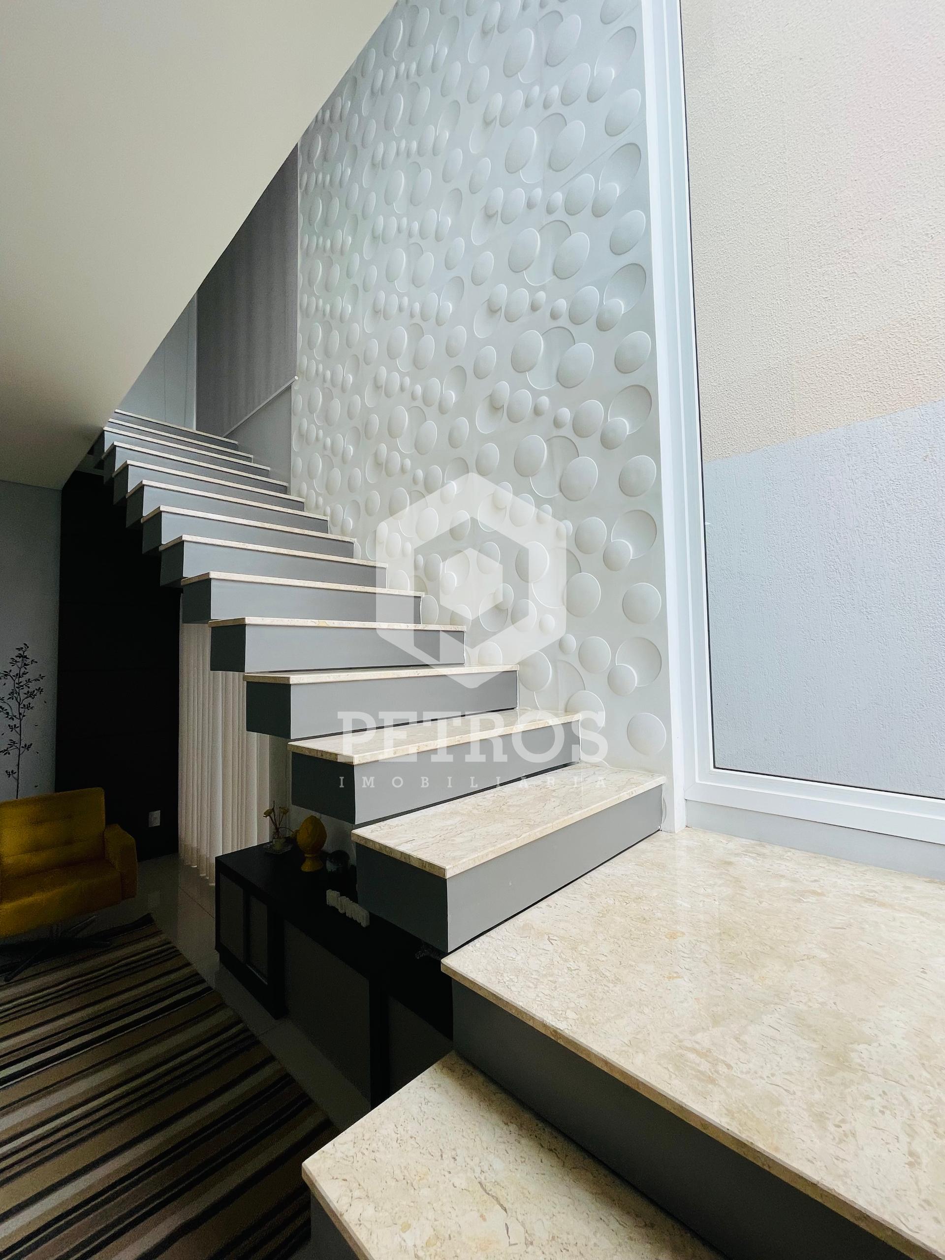 Imobili�ria Petros em Toledo Paran�