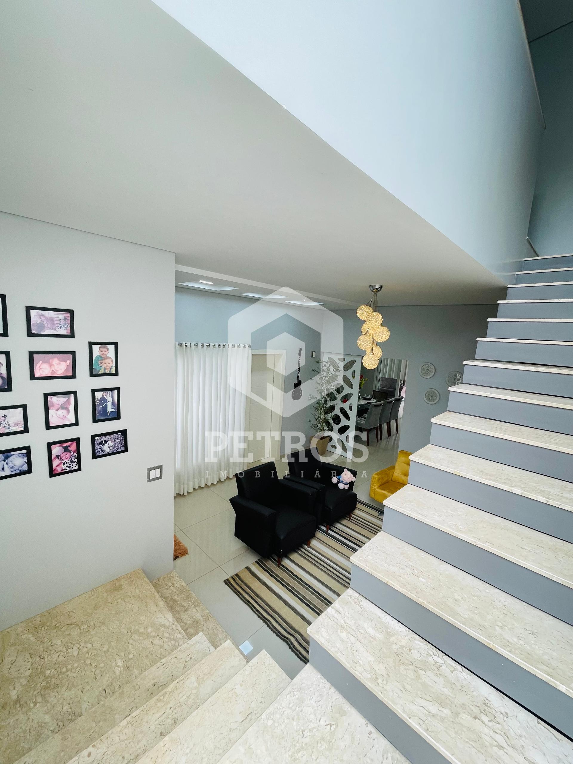 Imobili�ria Petros em Toledo Paran�