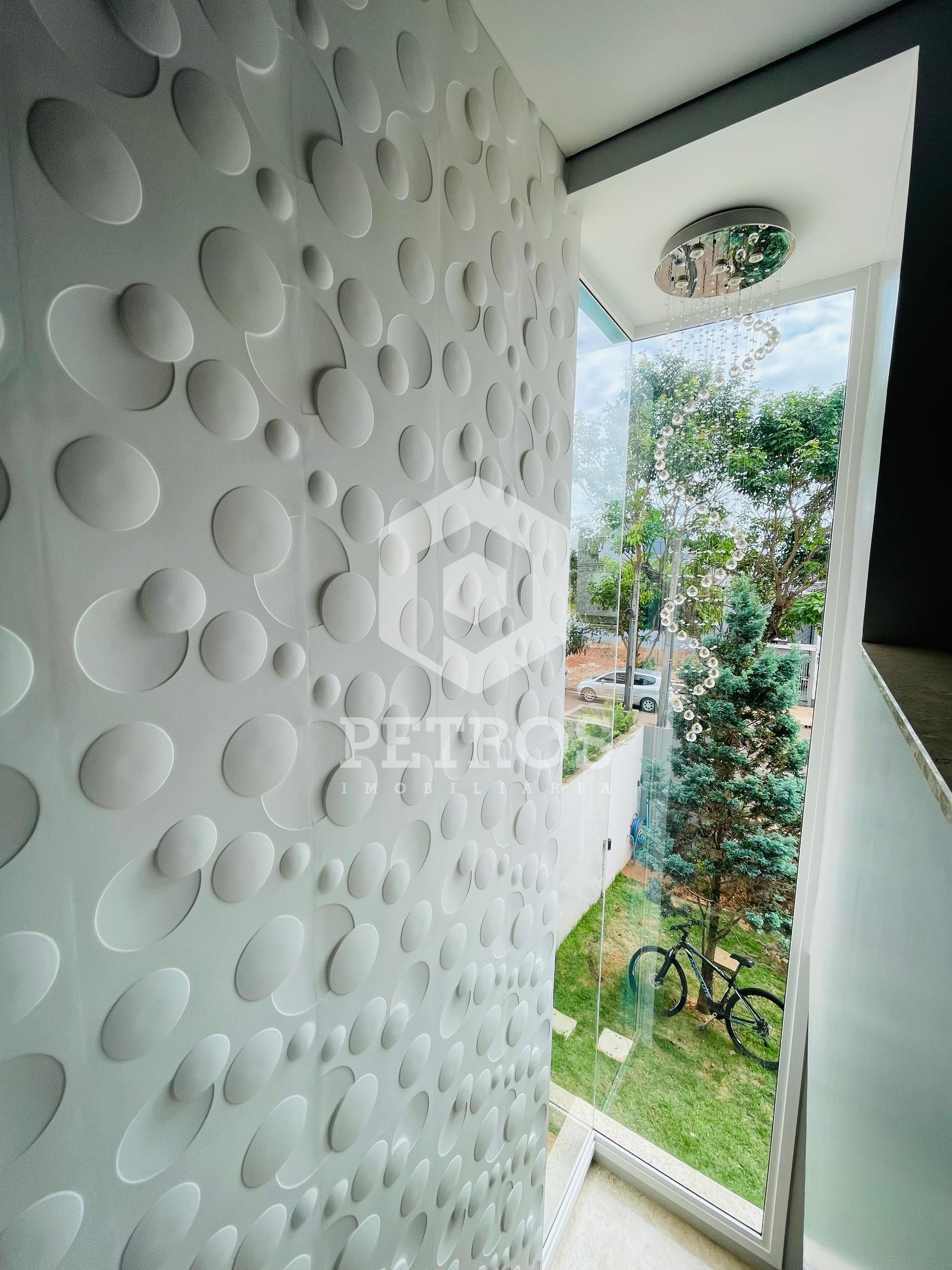 Imobili�ria Petros em Toledo Paran�