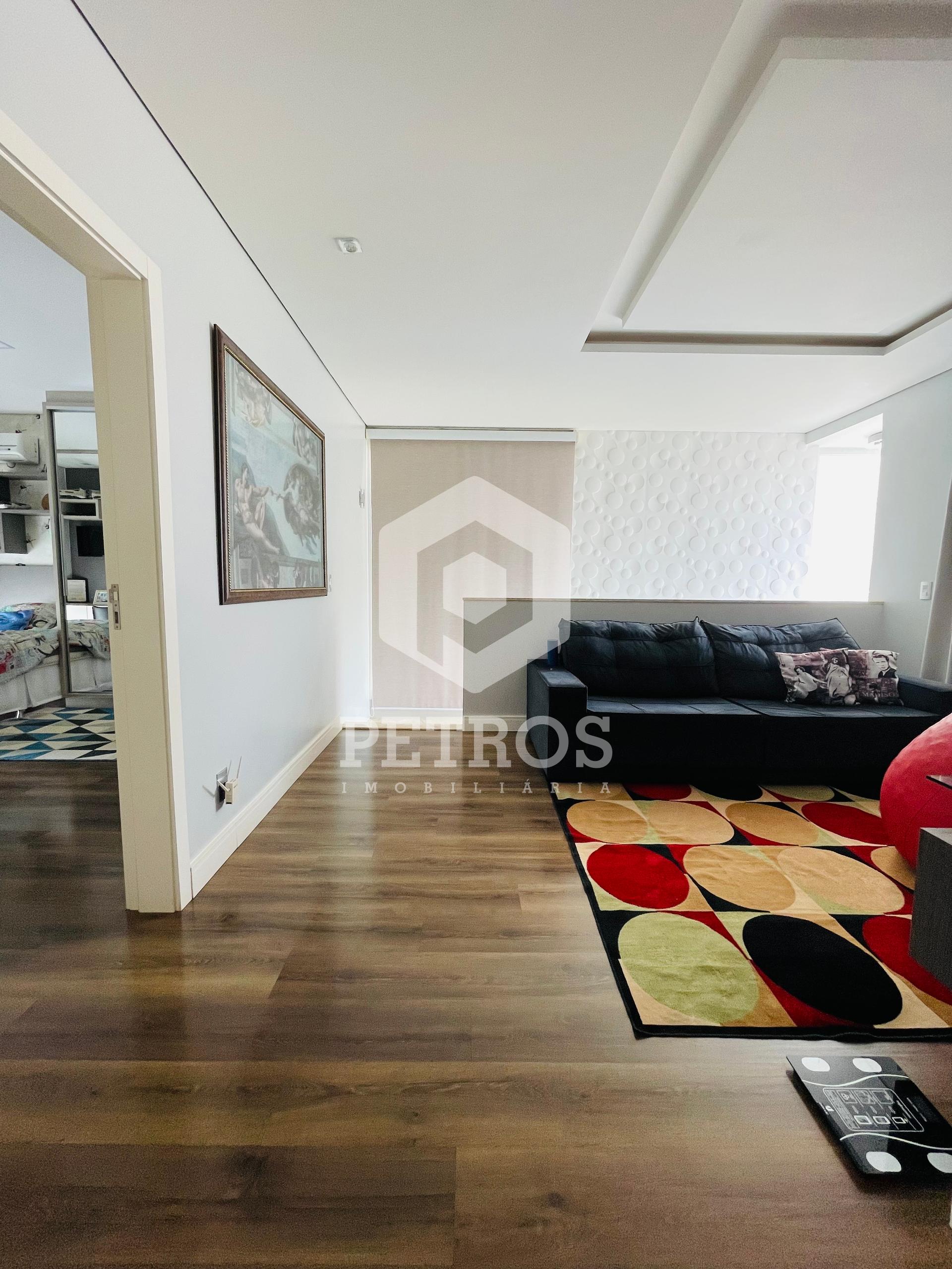 Imobili�ria Petros em Toledo Paran�