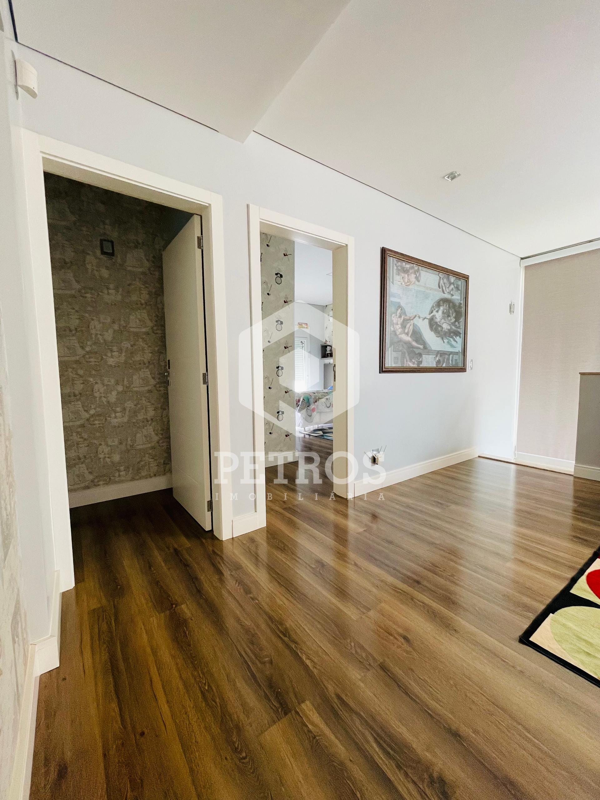 Imobili�ria Petros em Toledo Paran�