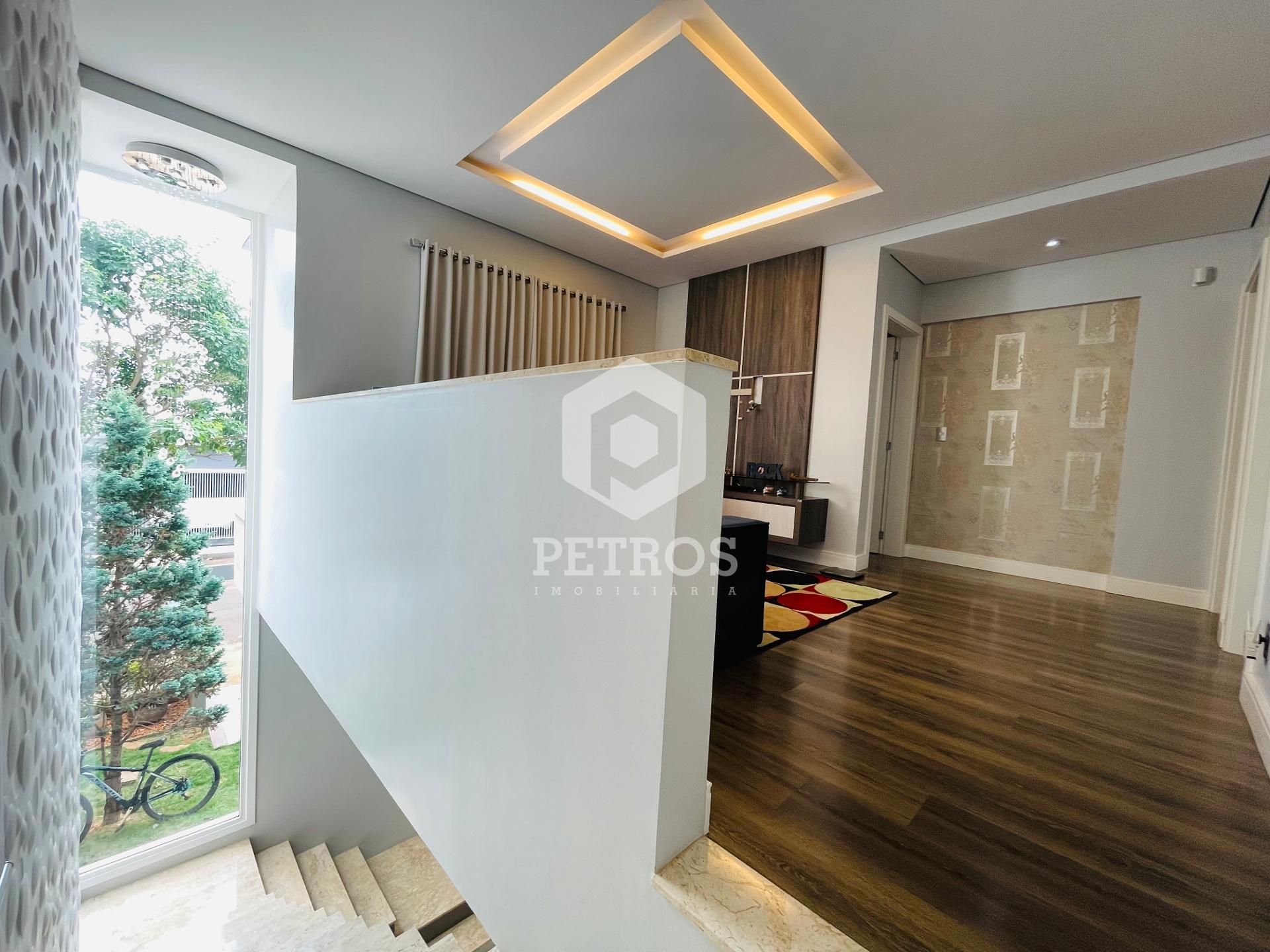 Imobili�ria Petros em Toledo Paran�