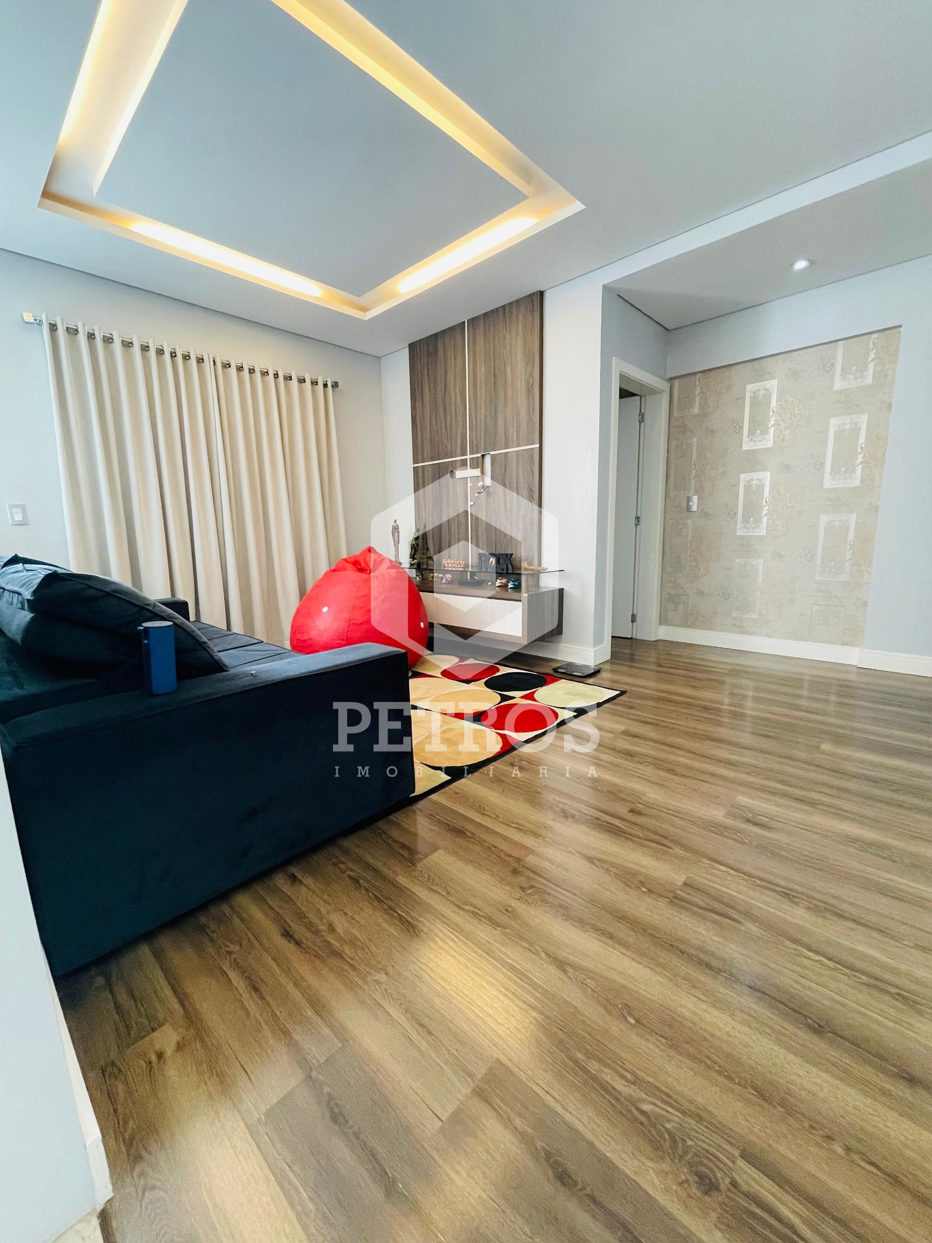 Imobili�ria Petros em Toledo Paran�