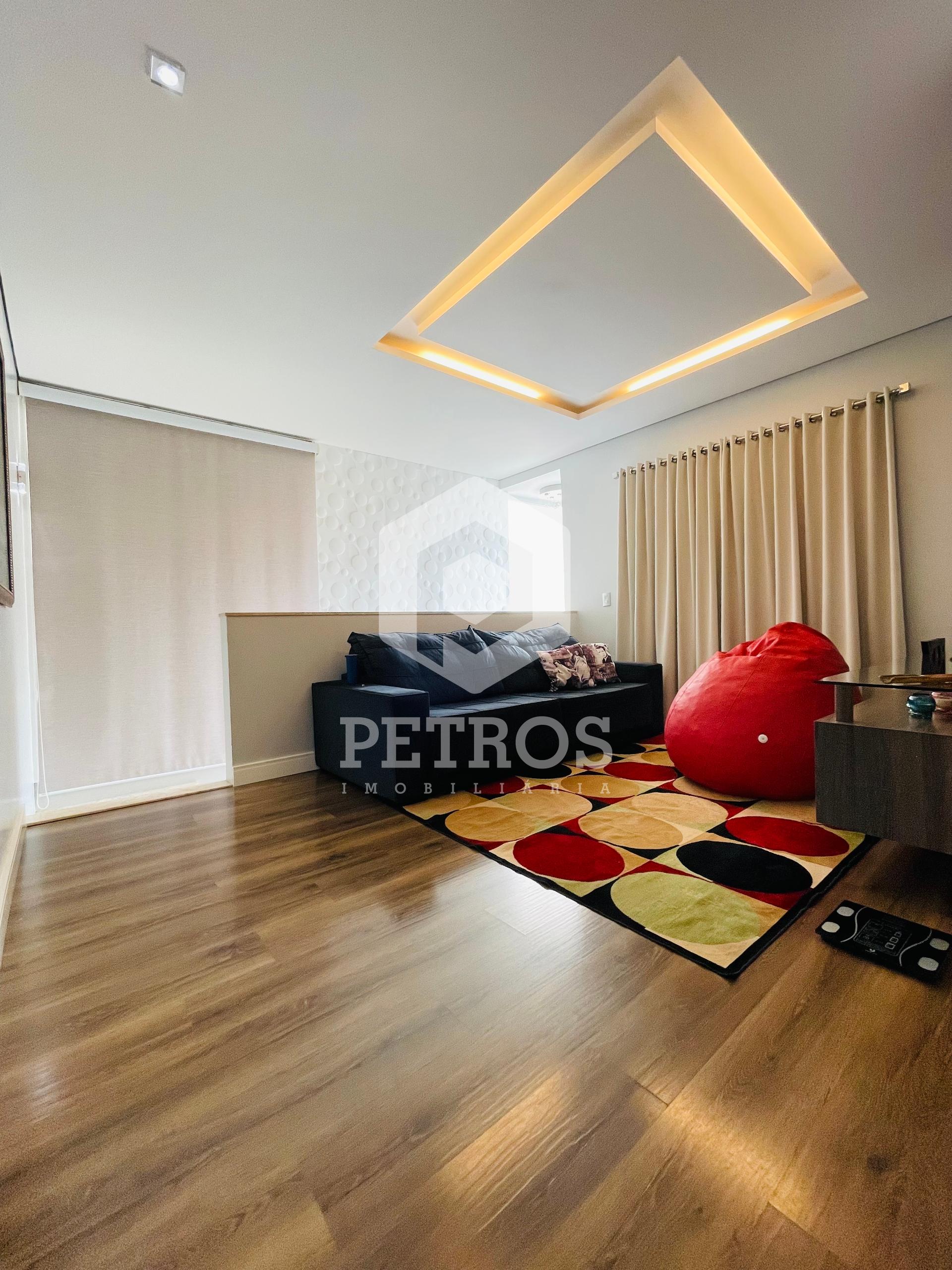 Imobili�ria Petros em Toledo Paran�