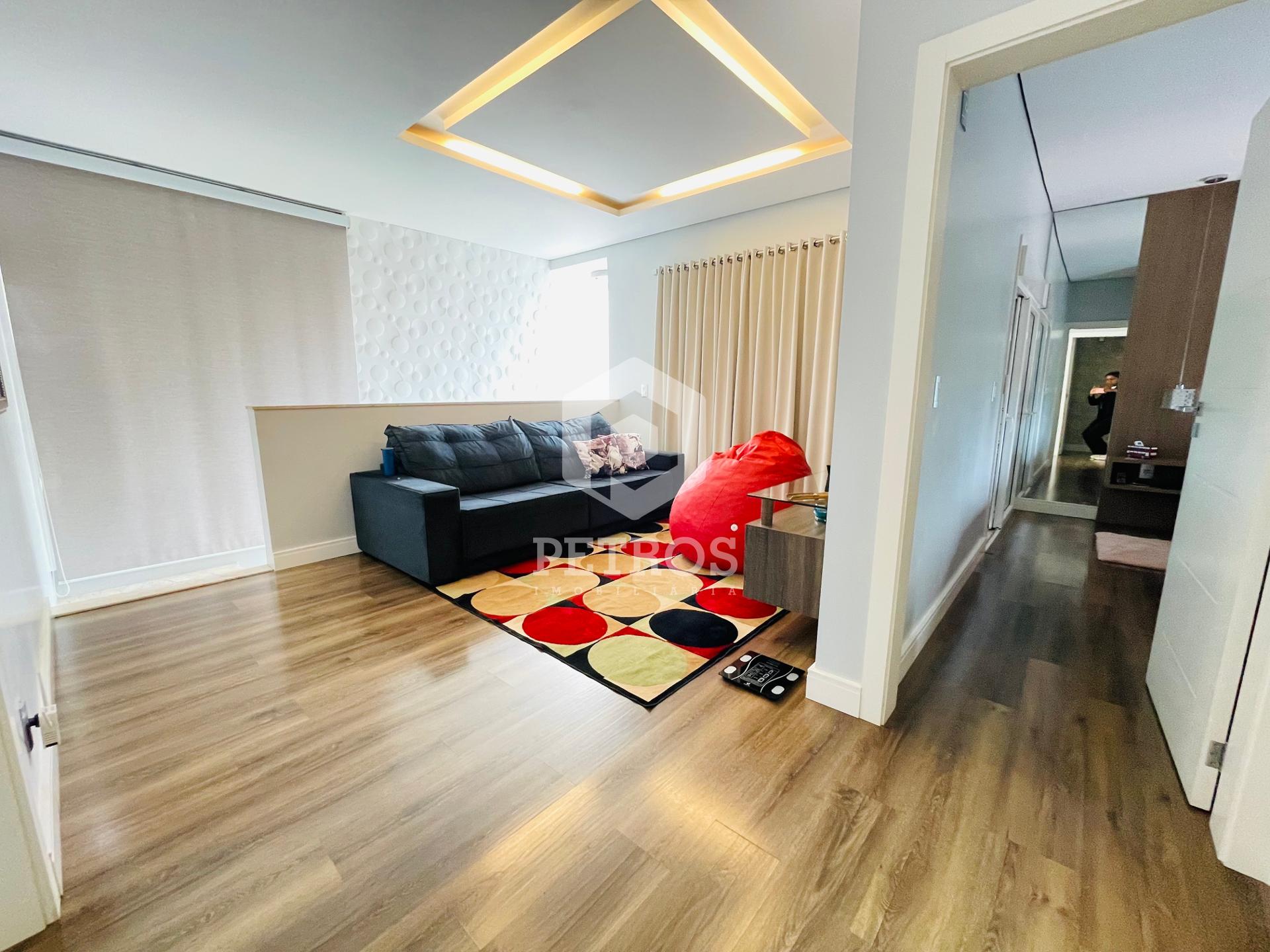 Imobili�ria Petros em Toledo Paran�