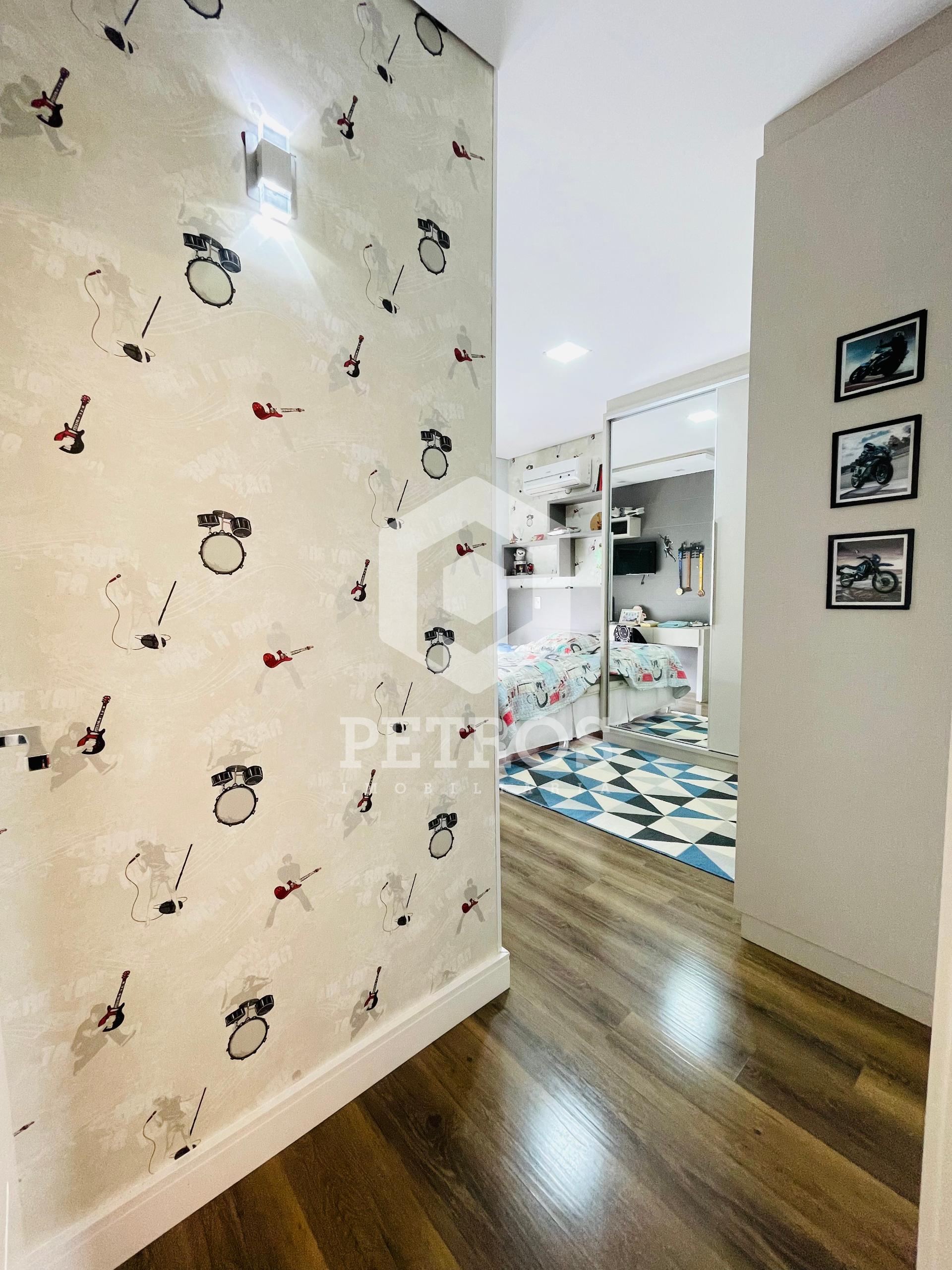 Imobili�ria Petros em Toledo Paran�