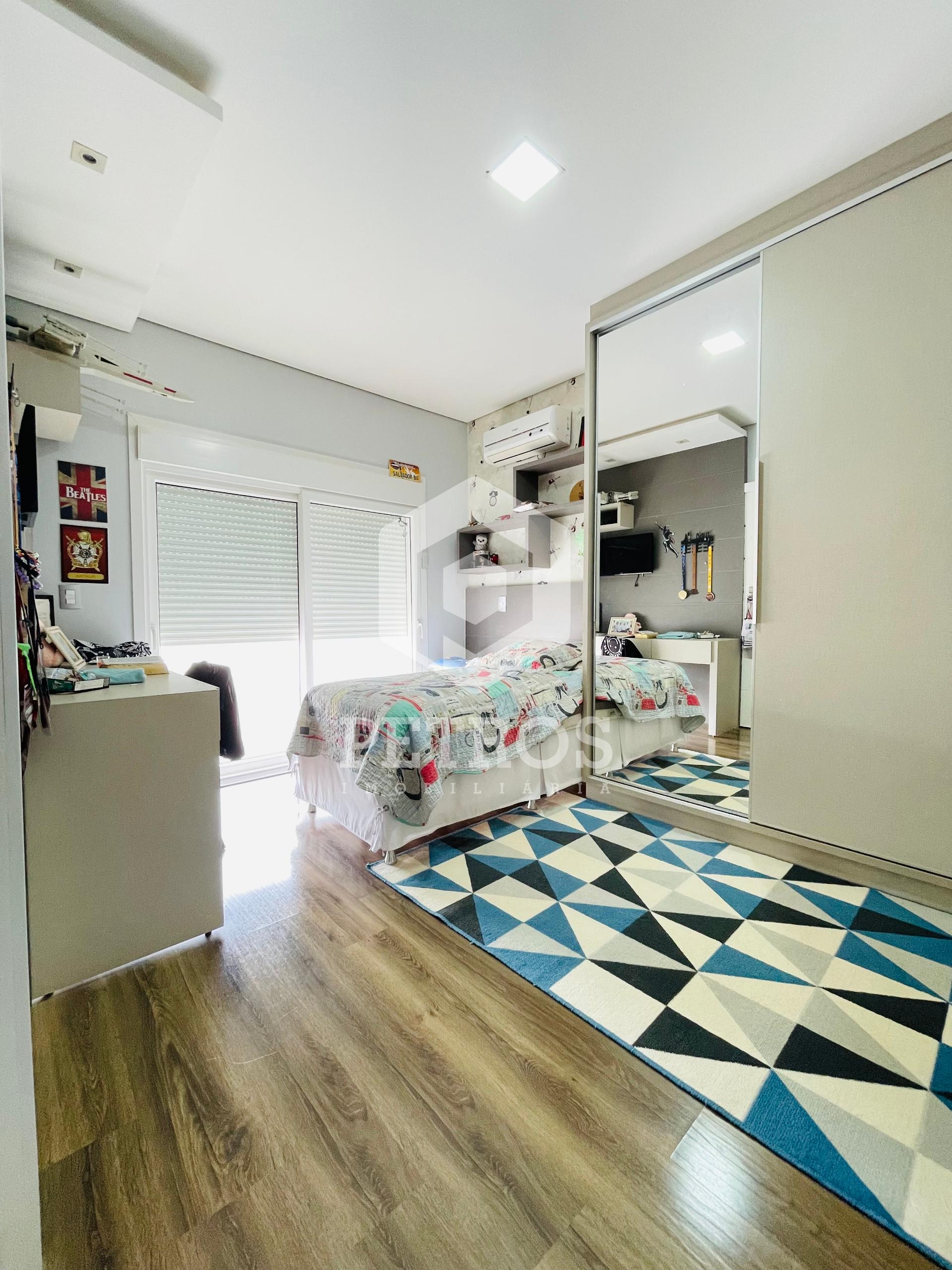 Imobili�ria Petros em Toledo Paran�