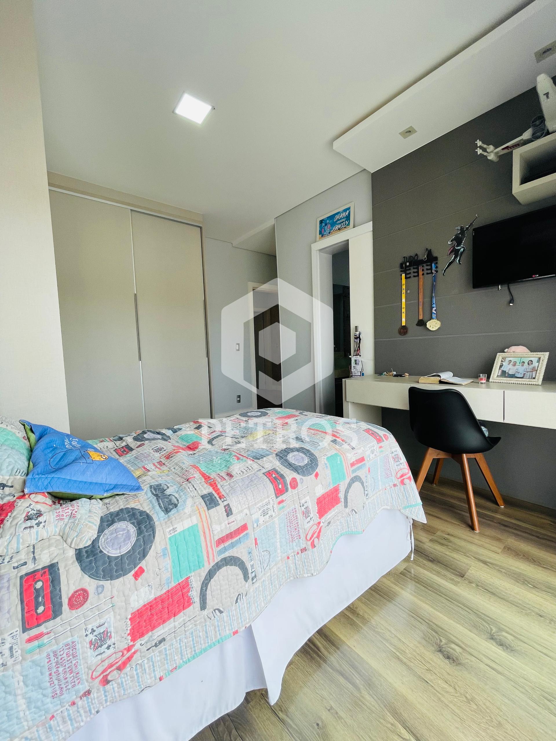 Imobili�ria Petros em Toledo Paran�