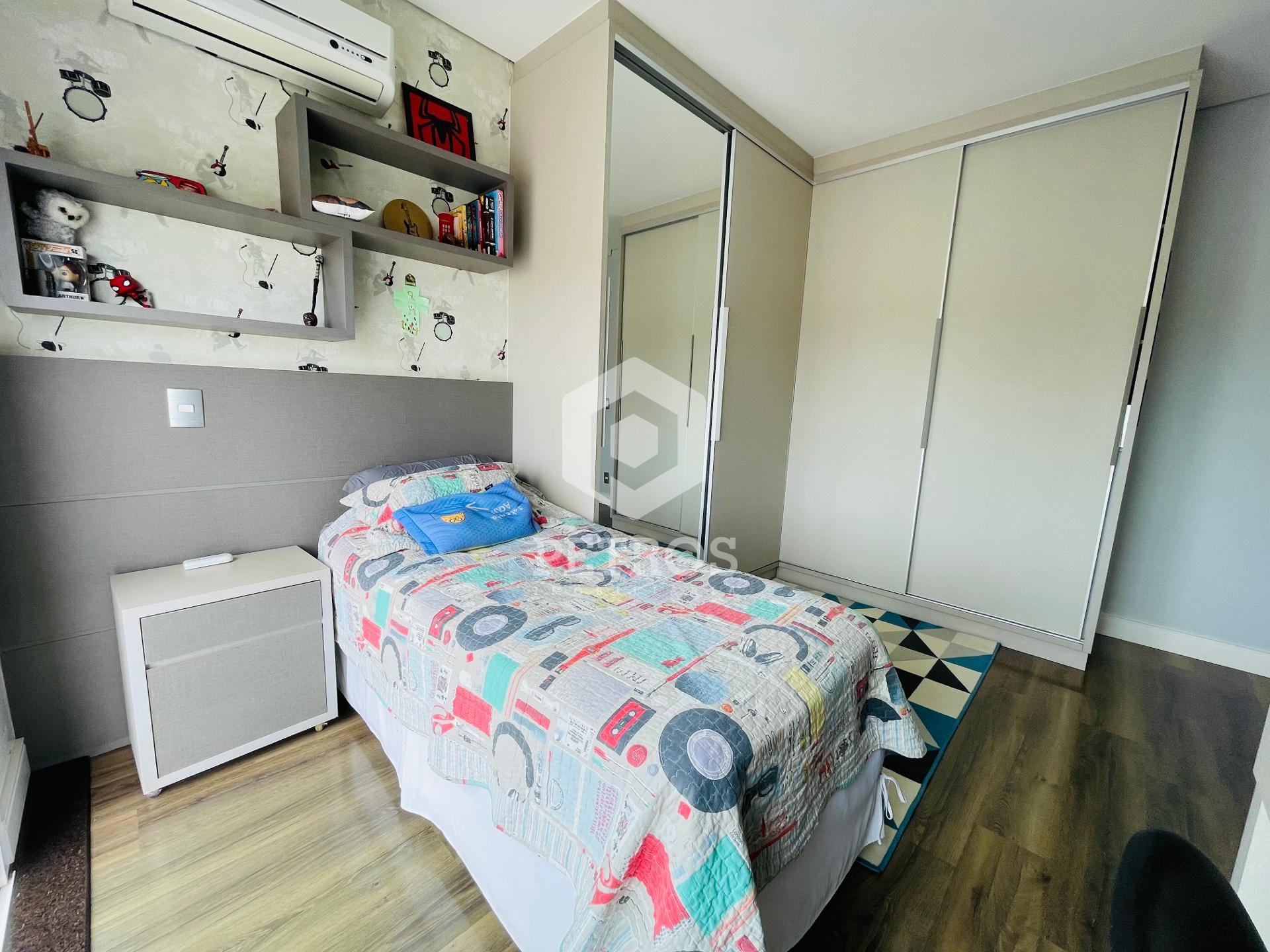 Imobili�ria Petros em Toledo Paran�