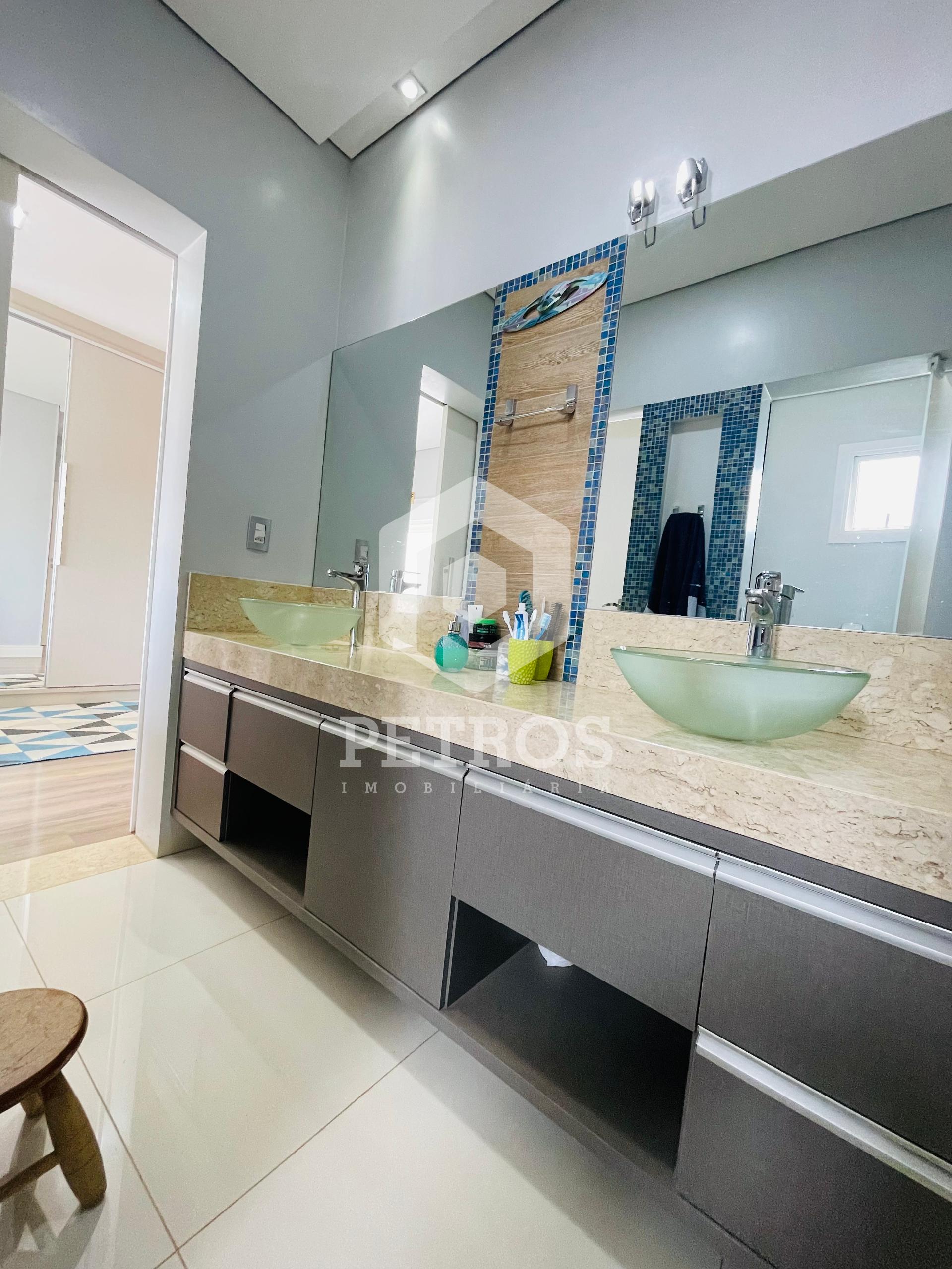 Imobili�ria Petros em Toledo Paran�