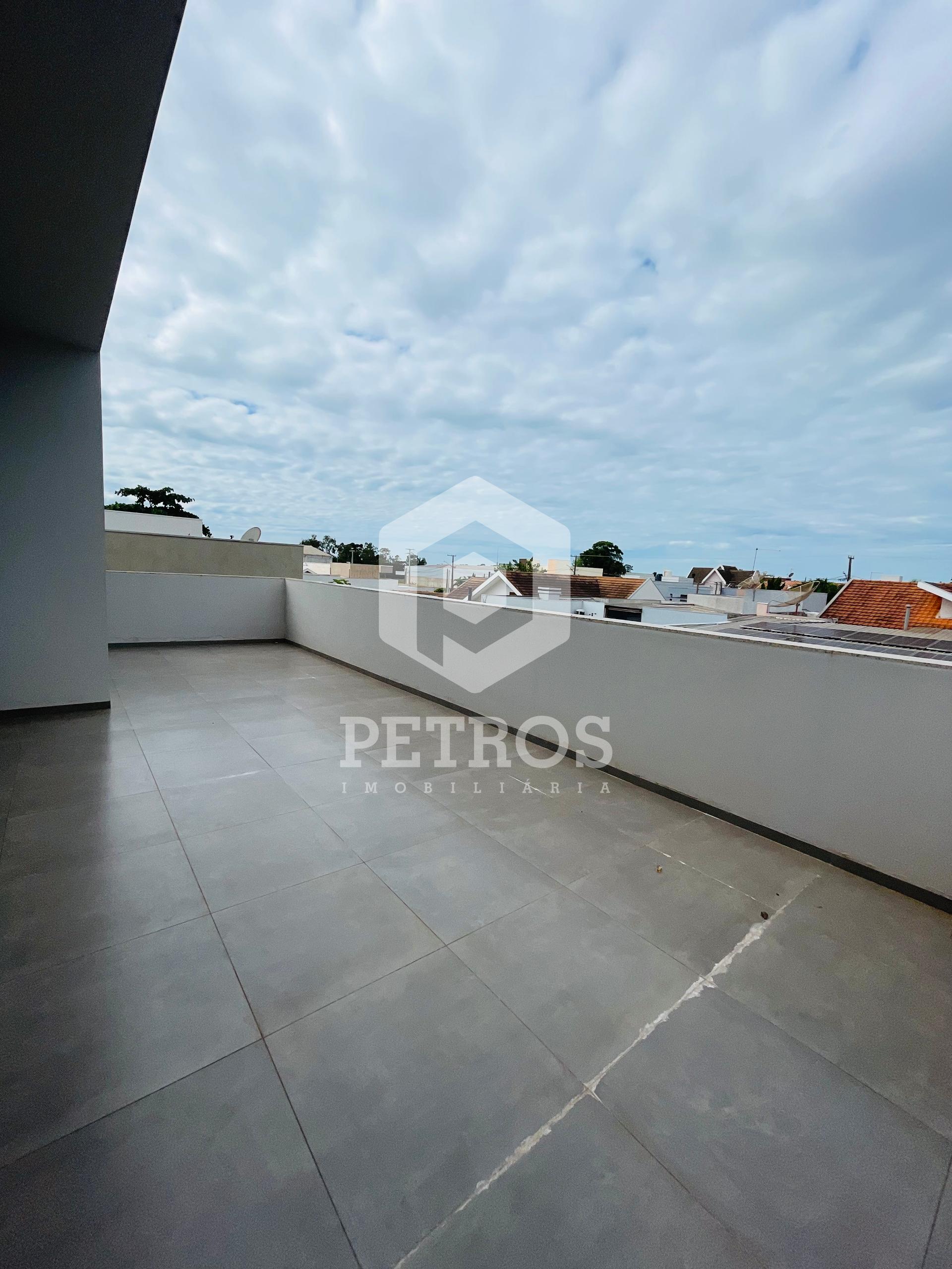 Imobili�ria Petros em Toledo Paran�