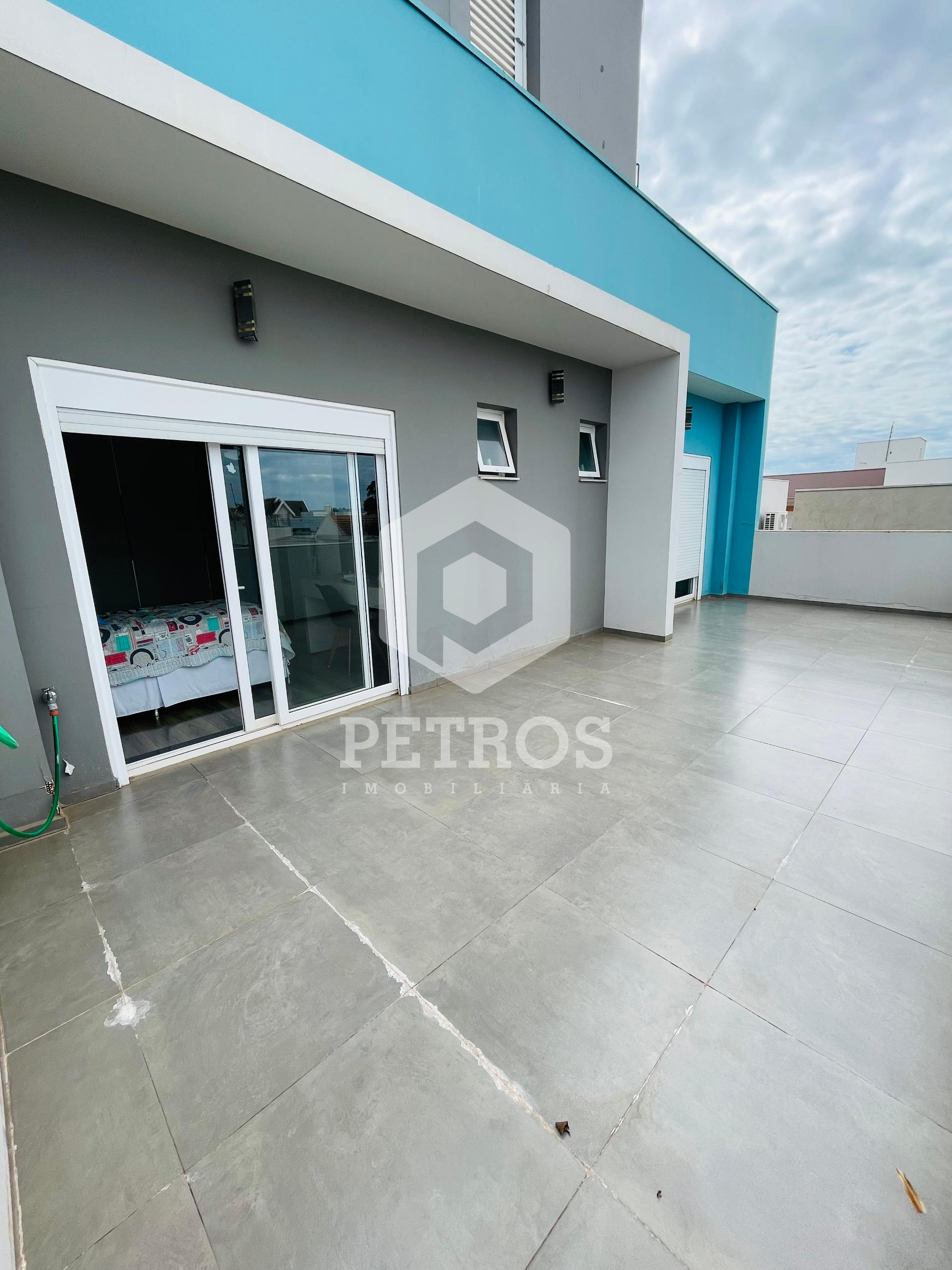 Imobili�ria Petros em Toledo Paran�