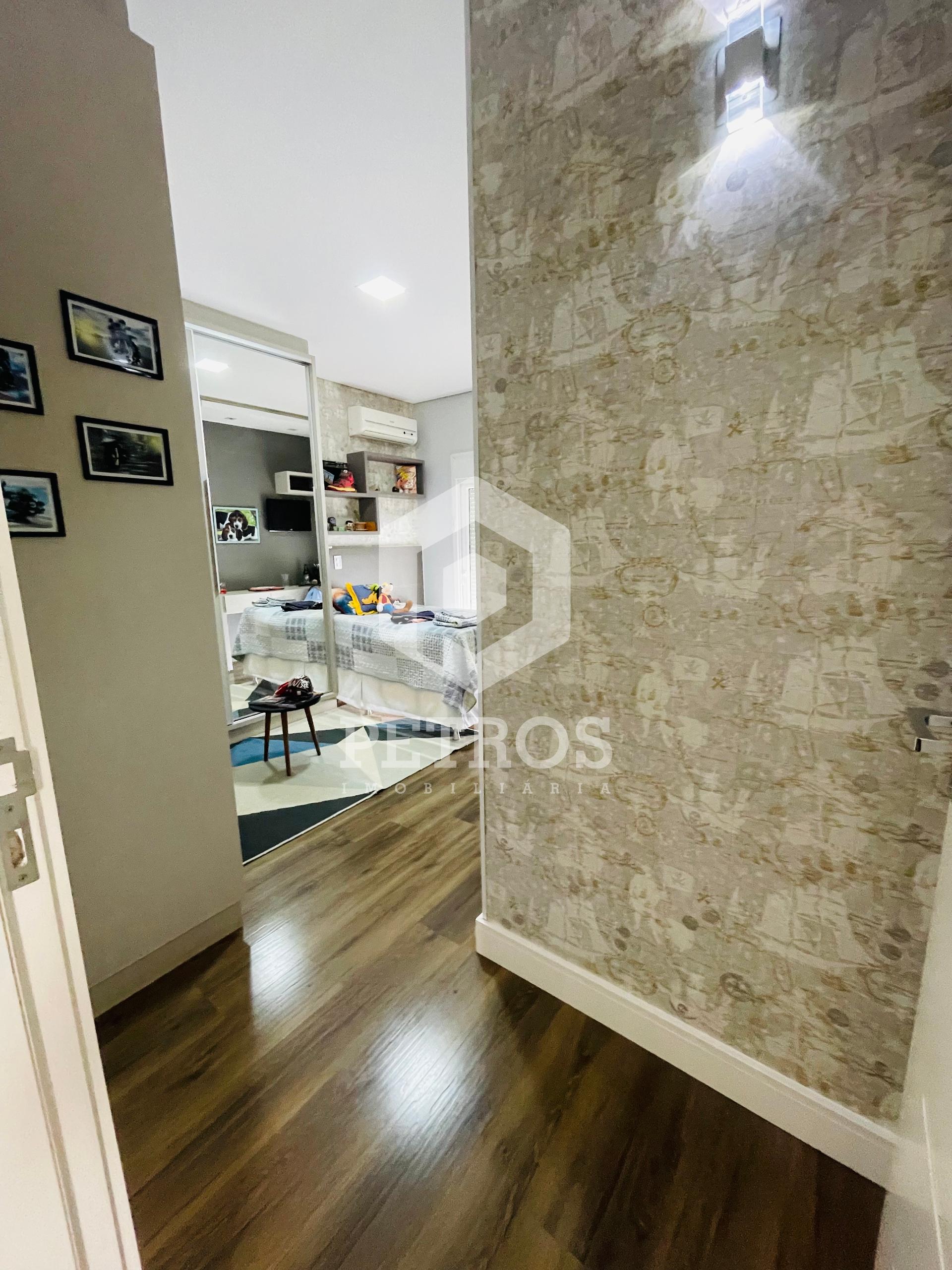 Imobili�ria Petros em Toledo Paran�