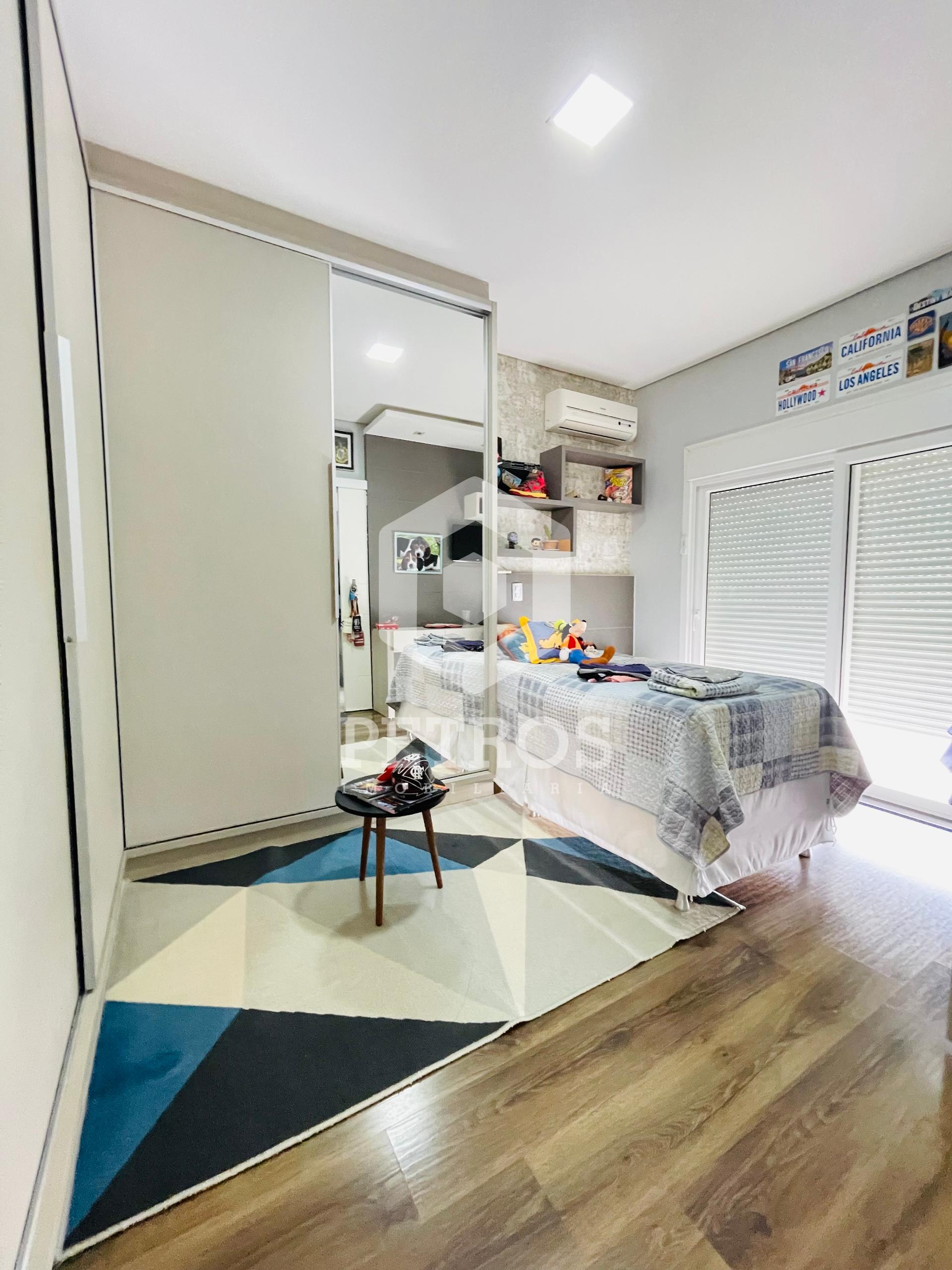 Imobili�ria Petros em Toledo Paran�