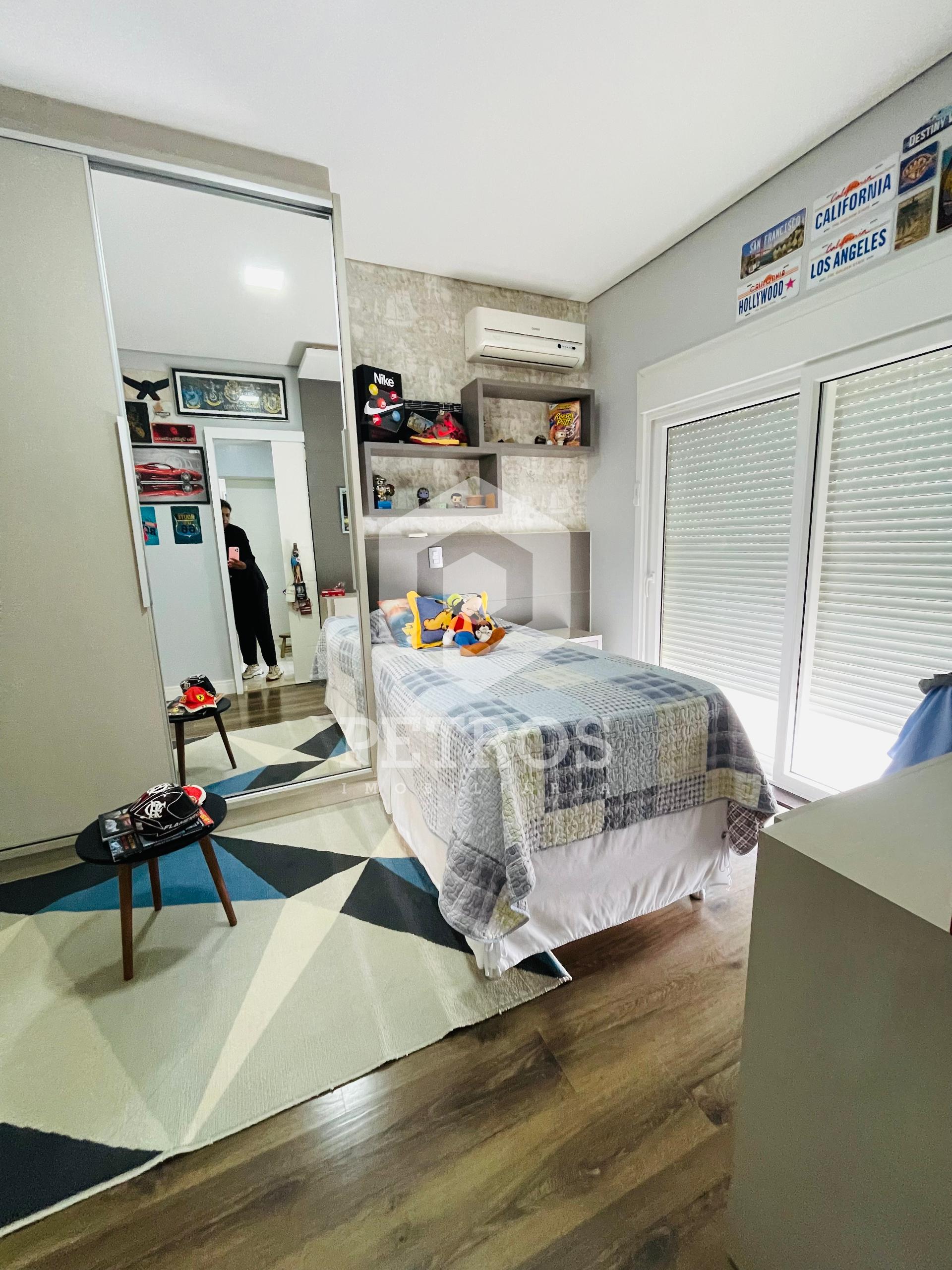 Imobili�ria Petros em Toledo Paran�