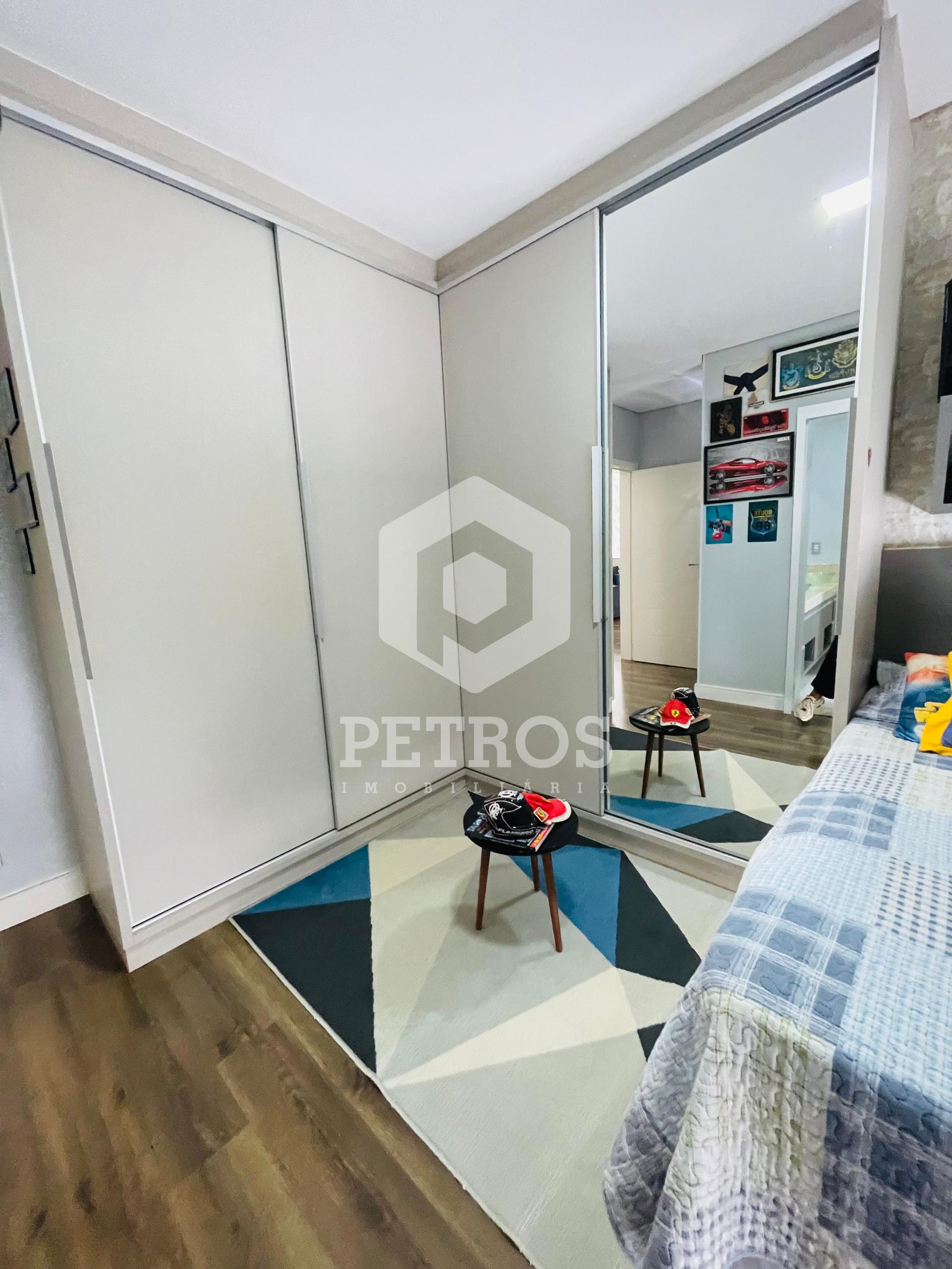 Imobili�ria Petros em Toledo Paran�