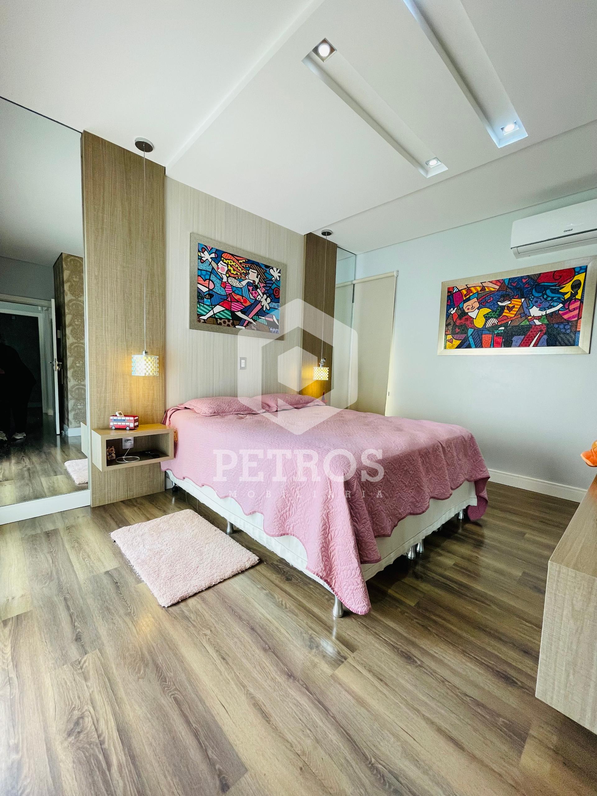 Imobili�ria Petros em Toledo Paran�