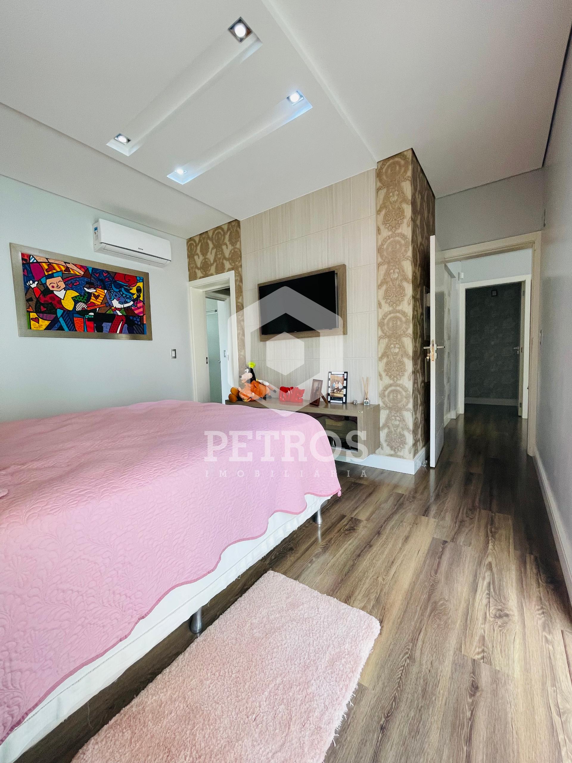 Imobili�ria Petros em Toledo Paran�