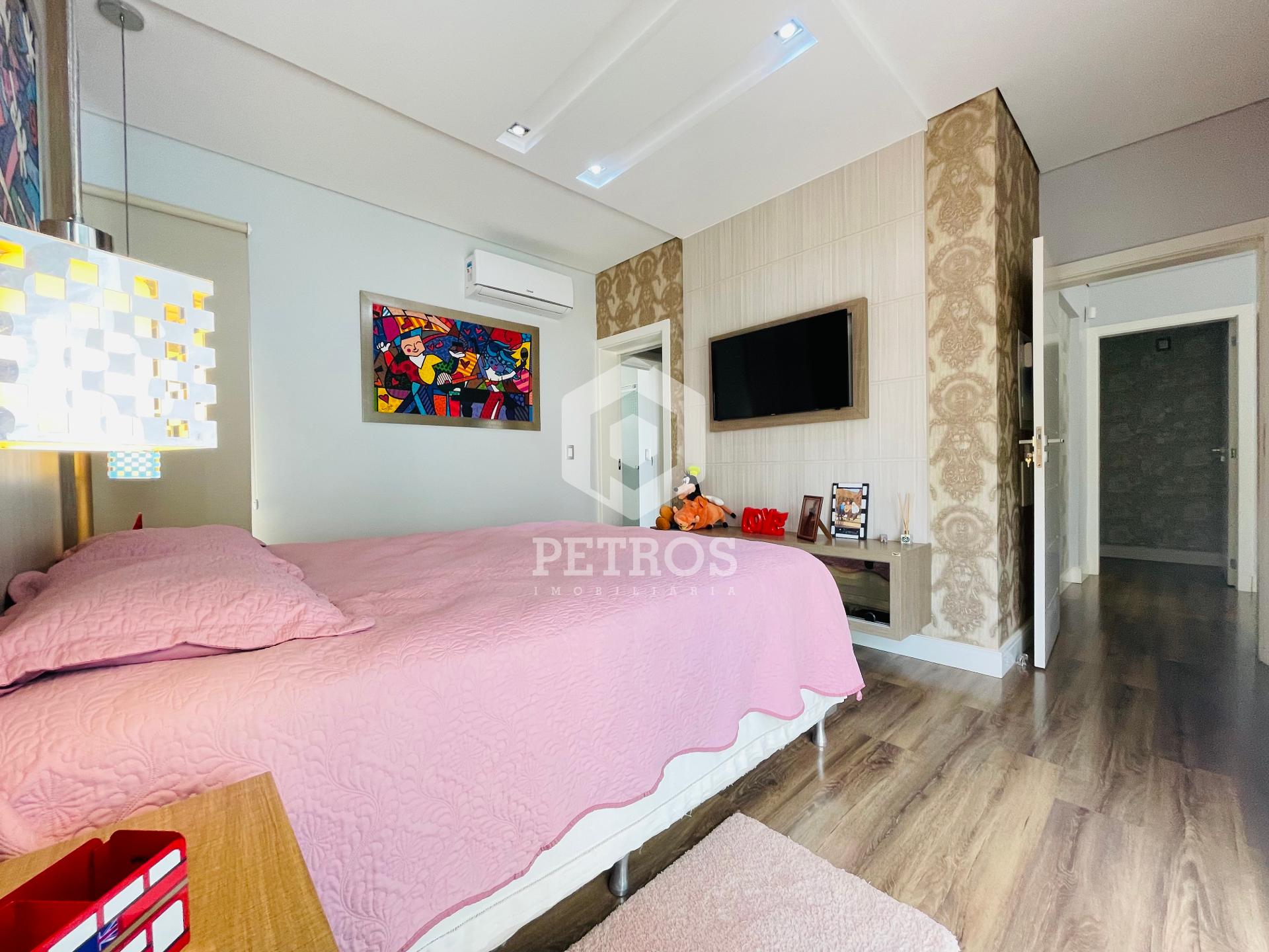 Imobili�ria Petros em Toledo Paran�