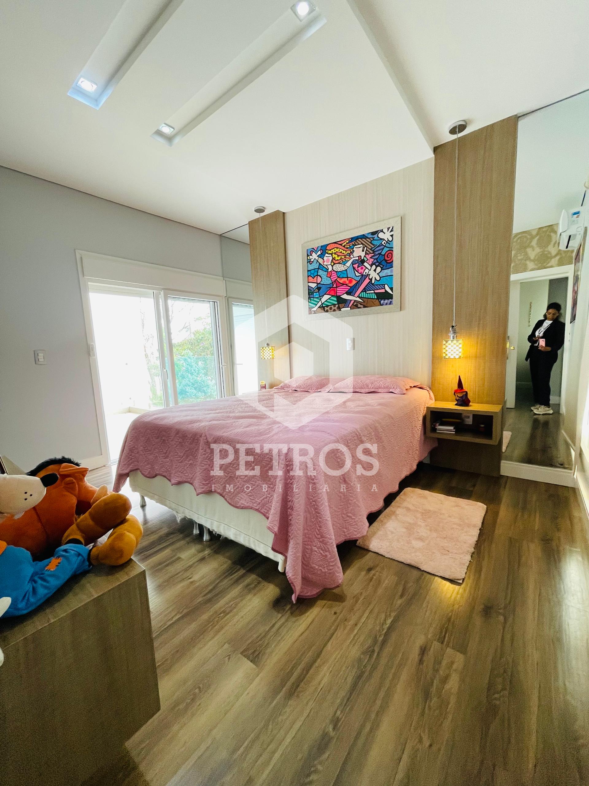 Imobili�ria Petros em Toledo Paran�