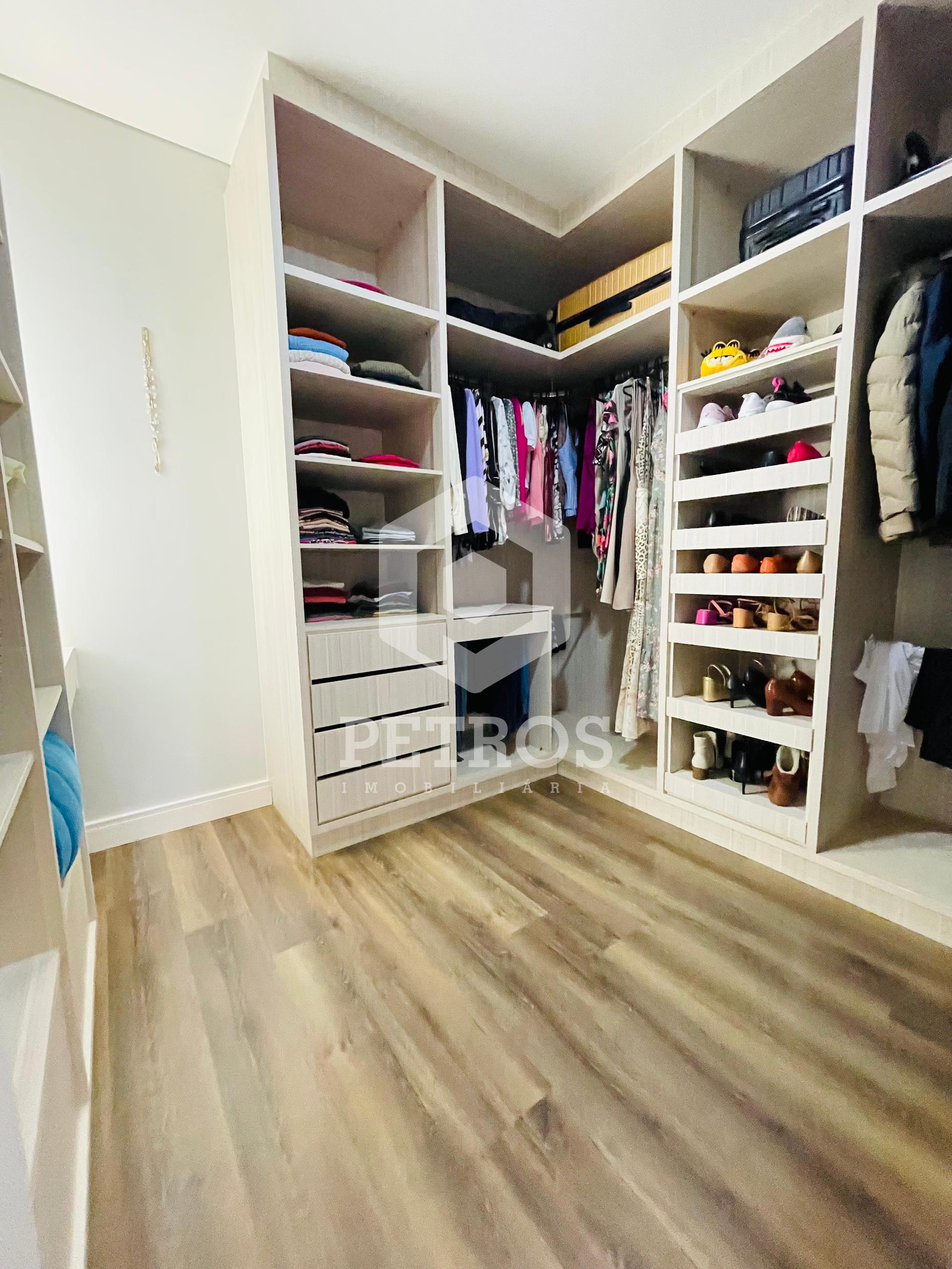 Imobili�ria Petros em Toledo Paran�