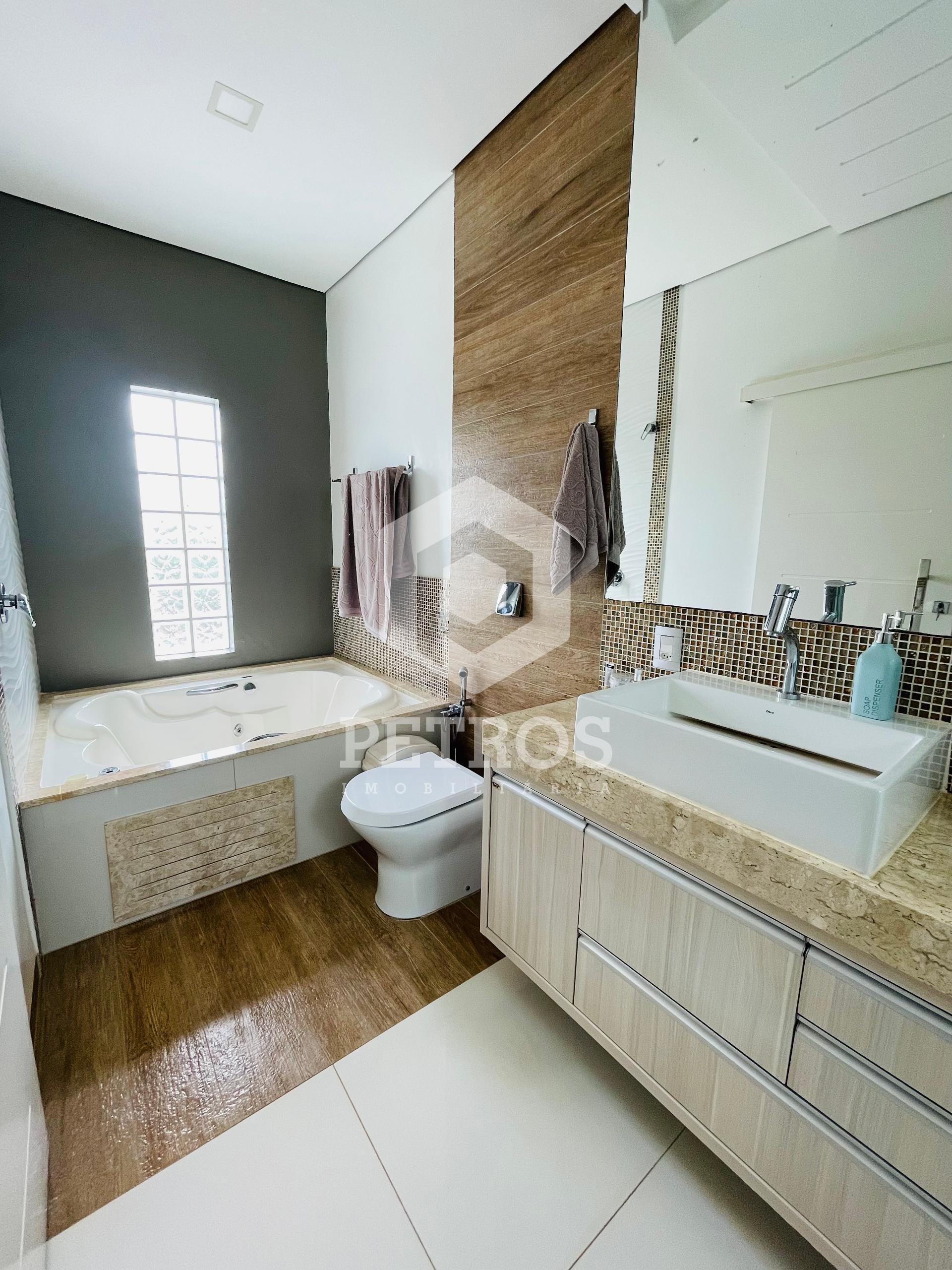 Imobili�ria Petros em Toledo Paran�