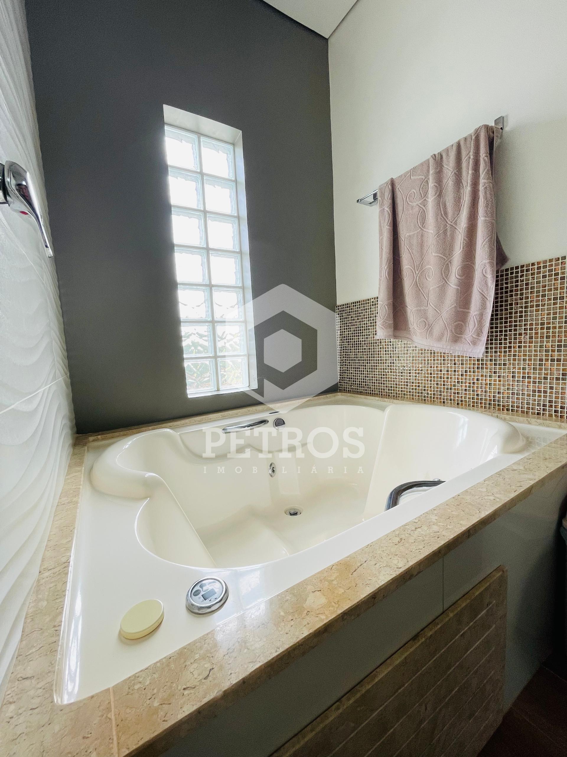 Imobili�ria Petros em Toledo Paran�