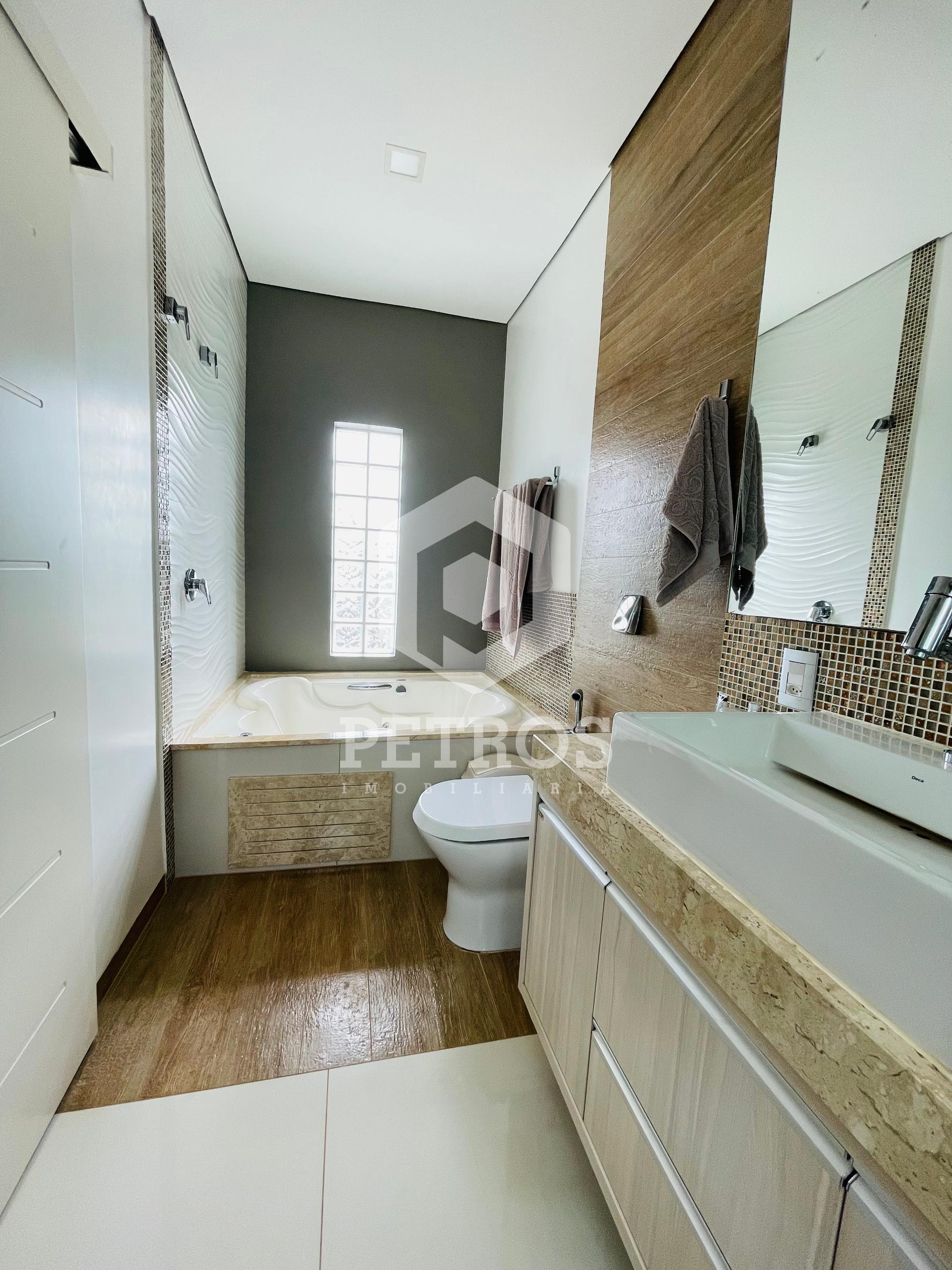 Imobili�ria Petros em Toledo Paran�