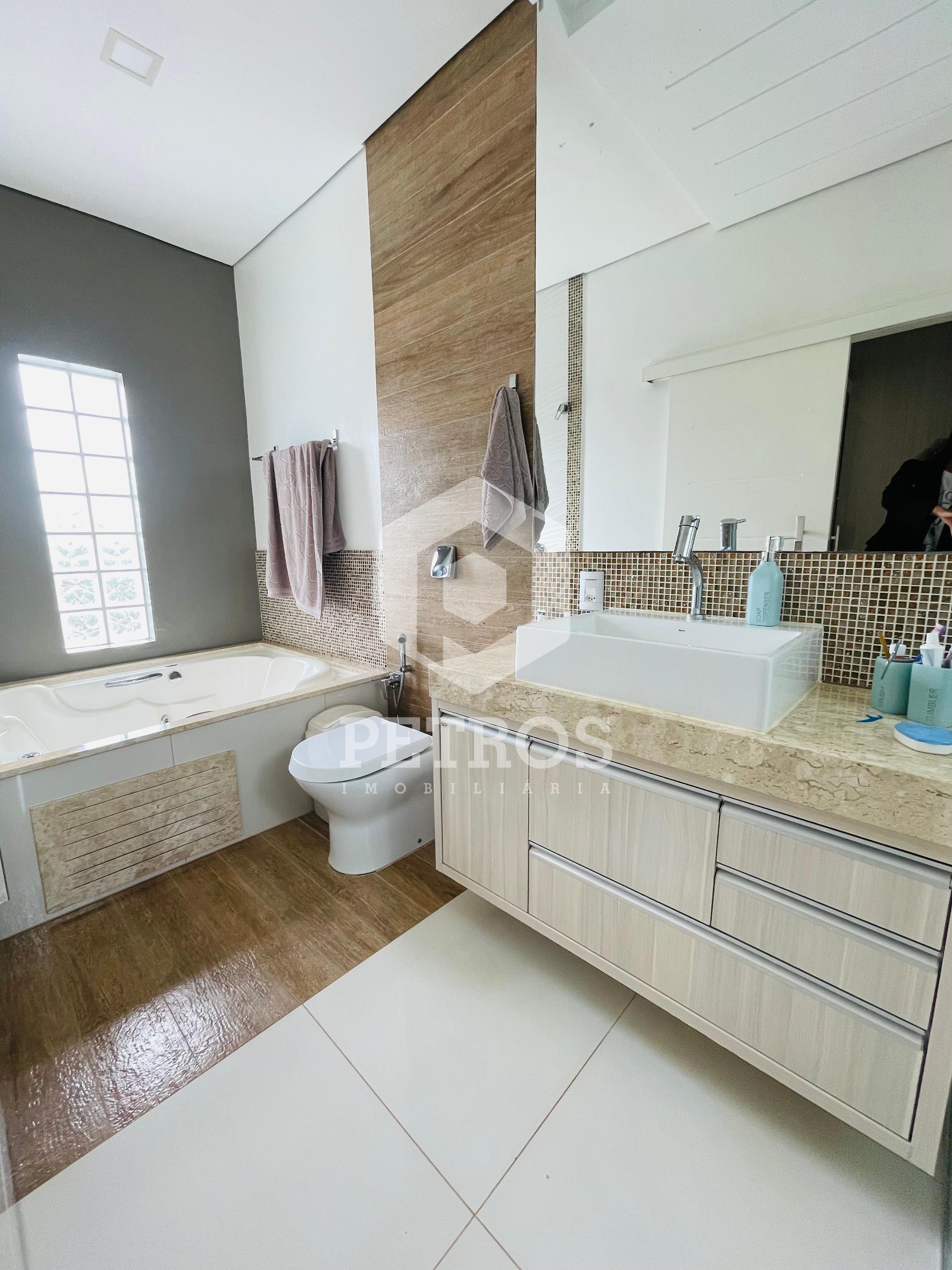 Imobili�ria Petros em Toledo Paran�