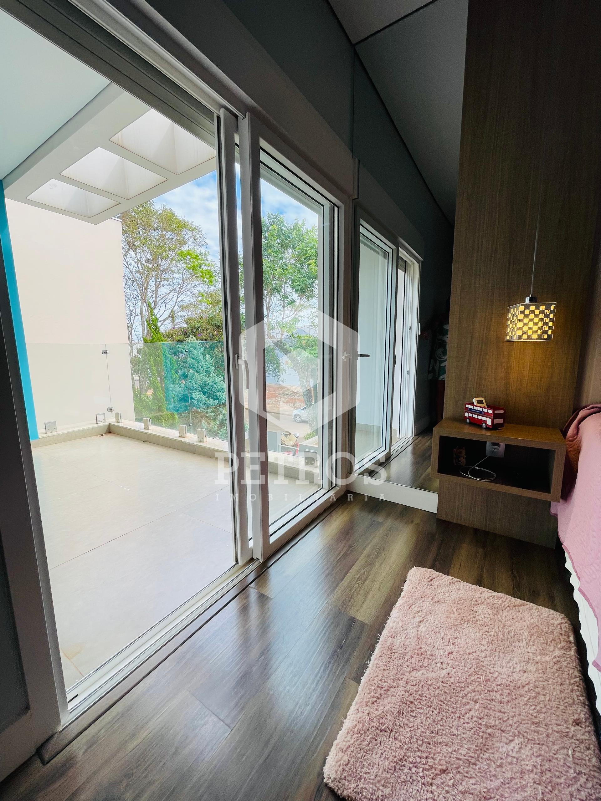 Imobili�ria Petros em Toledo Paran�