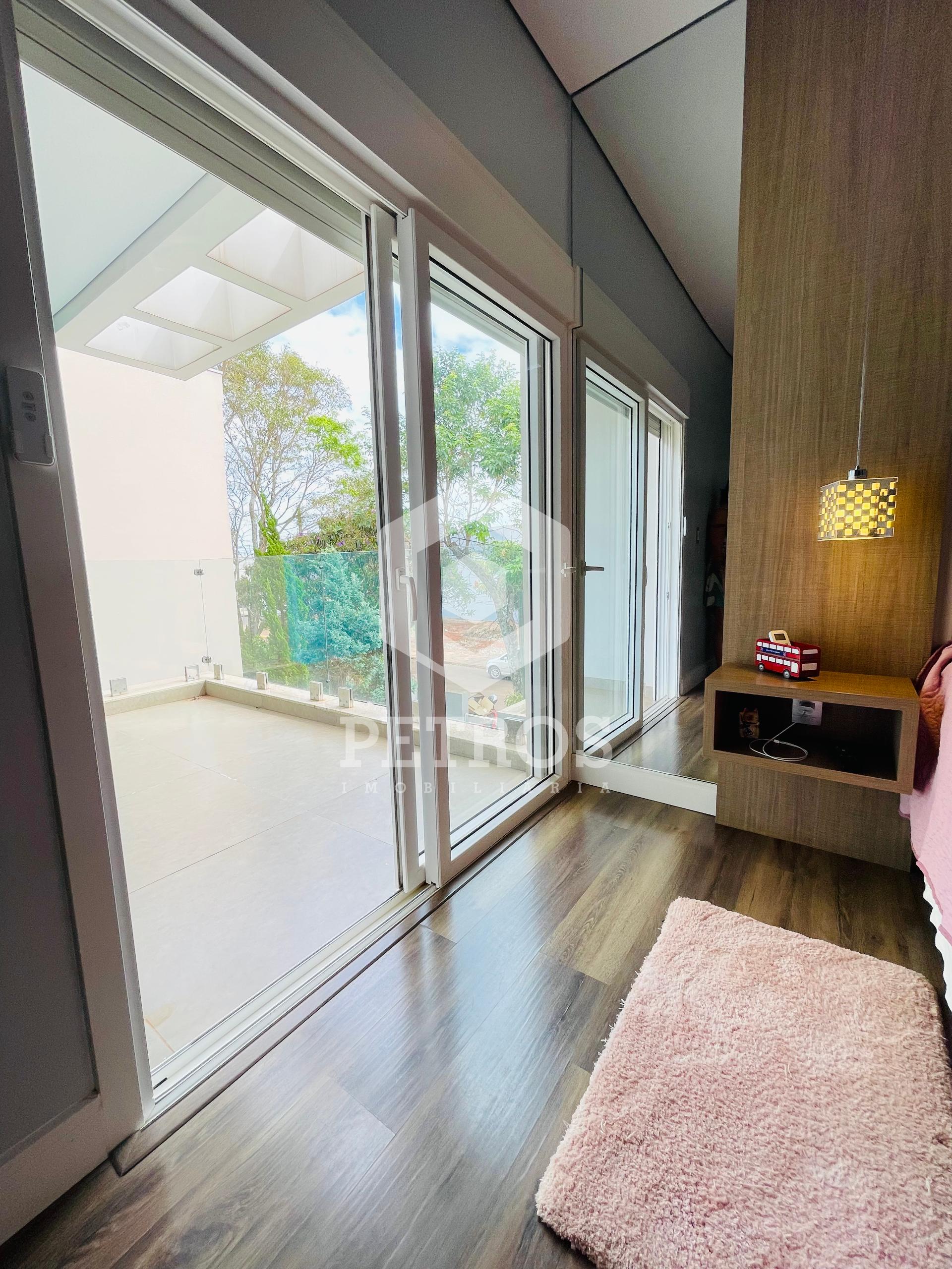 Imobili�ria Petros em Toledo Paran�