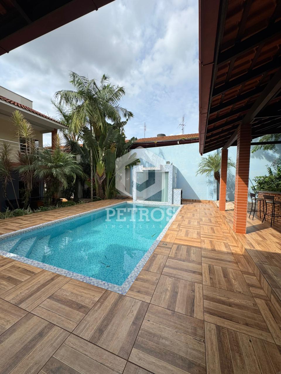 Imobili�ria Petros em Toledo Paran�