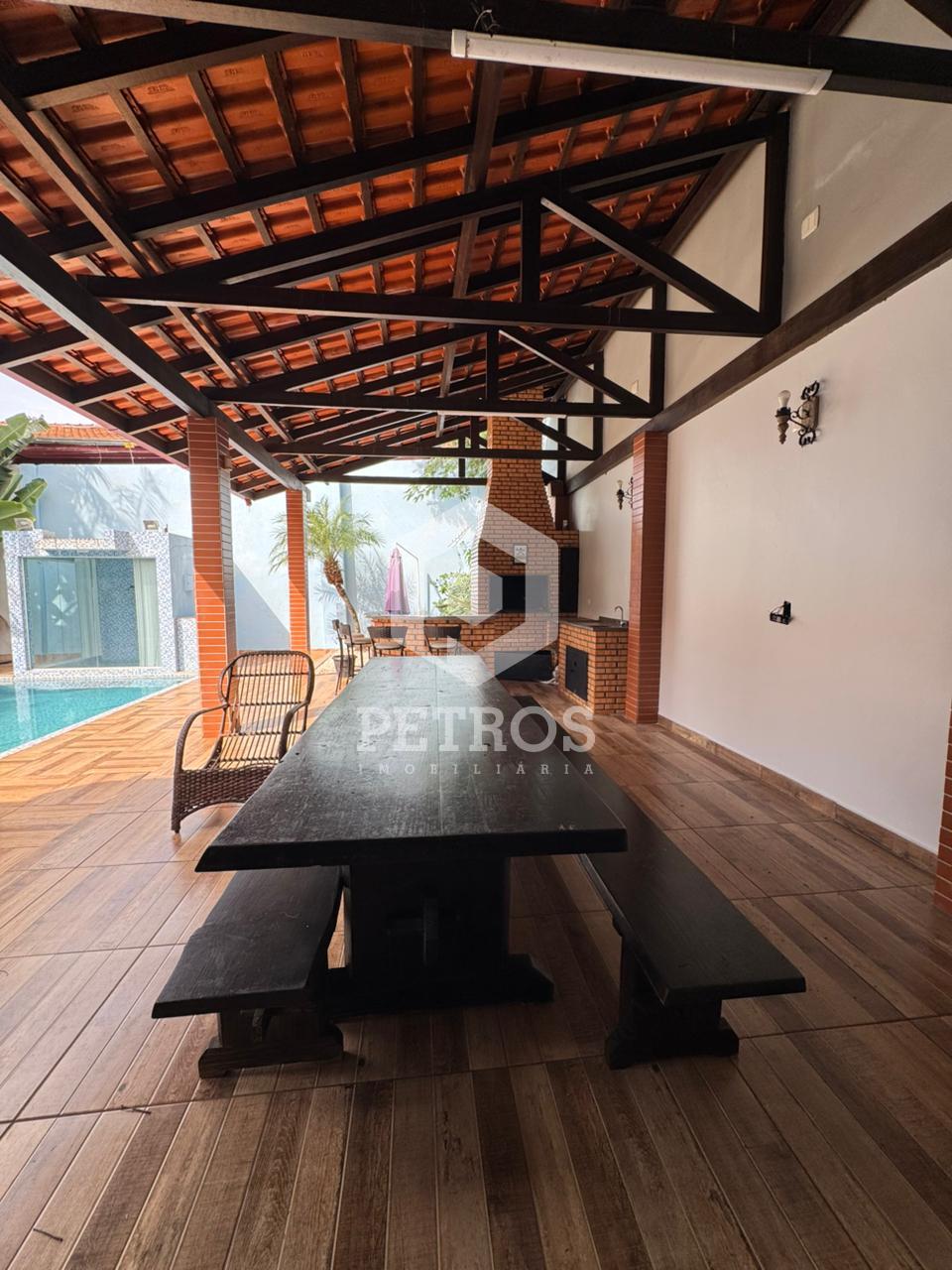 Imobili�ria Petros em Toledo Paran�