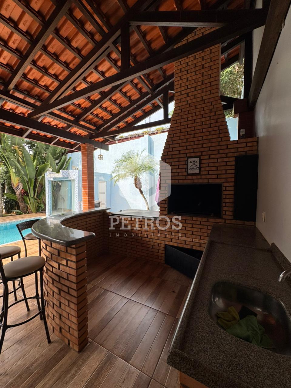 Imobili�ria Petros em Toledo Paran�