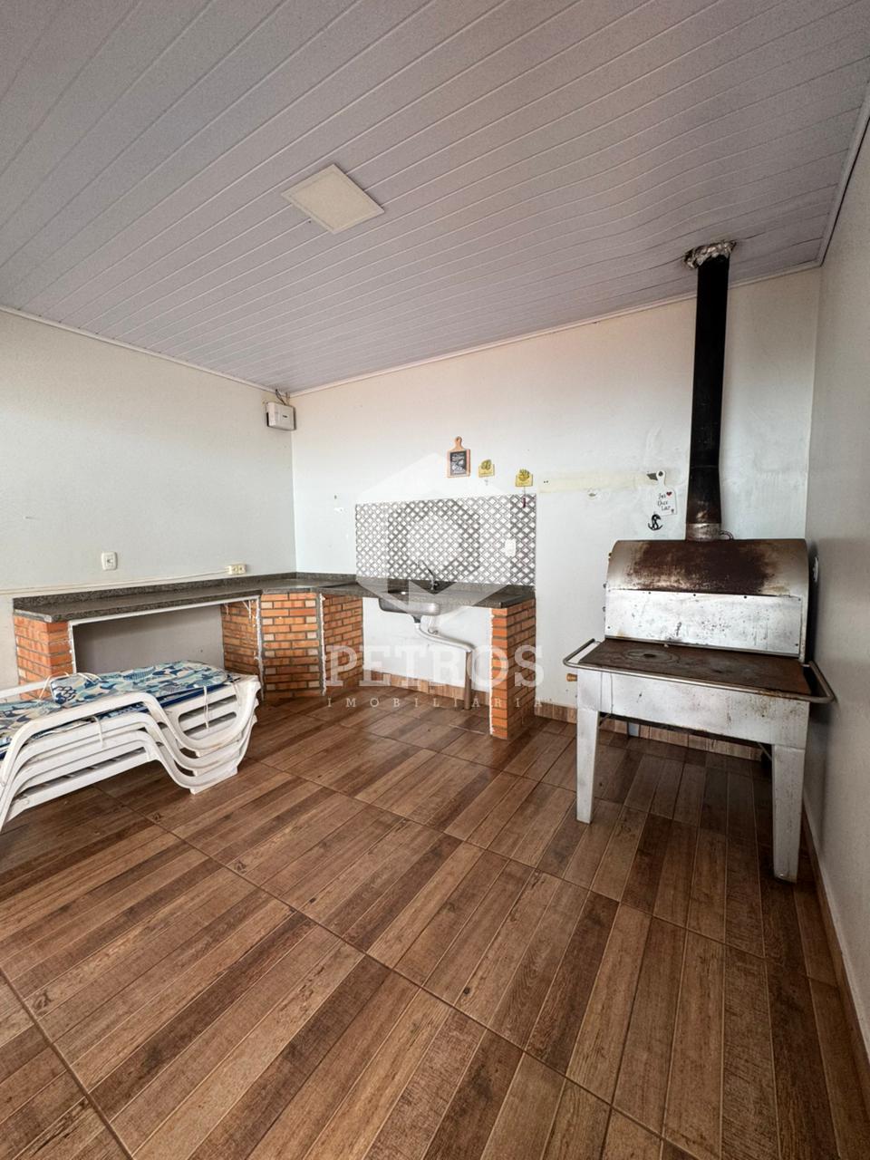 Imobili�ria Petros em Toledo Paran�