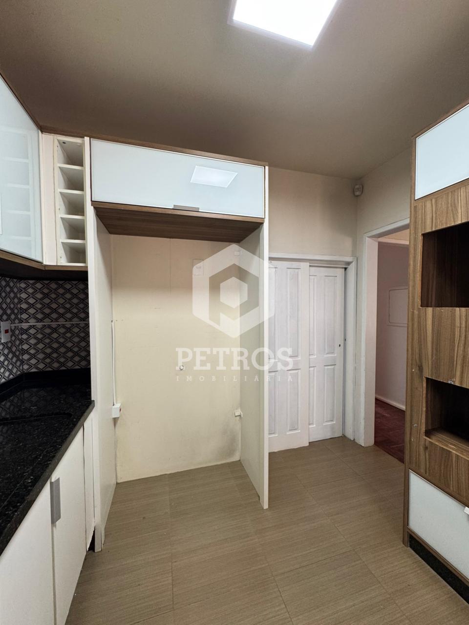 Imobili�ria Petros em Toledo Paran�