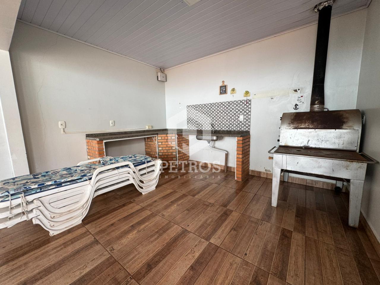 Imobili�ria Petros em Toledo Paran�