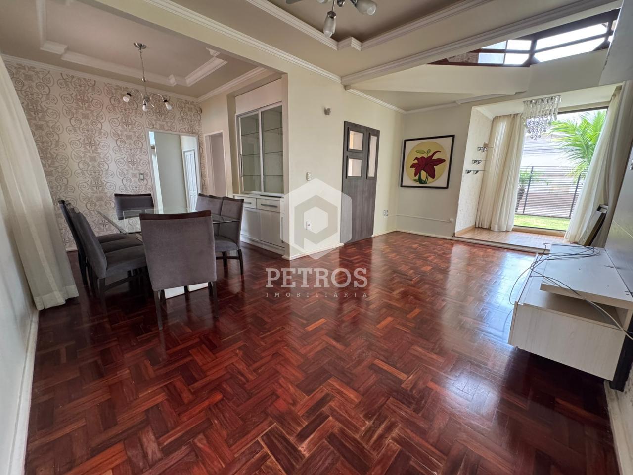 Imobili�ria Petros em Toledo Paran�