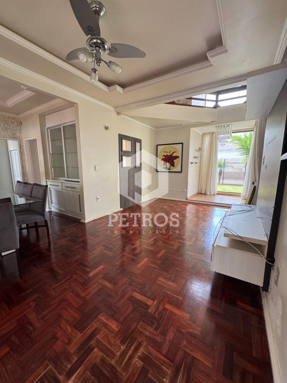 Imobili�ria Petros em Toledo Paran�