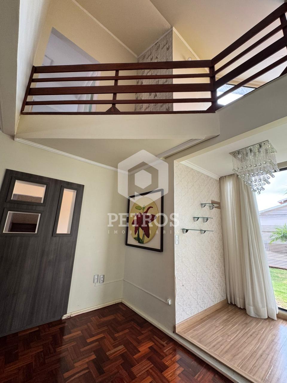 Imobili�ria Petros em Toledo Paran�