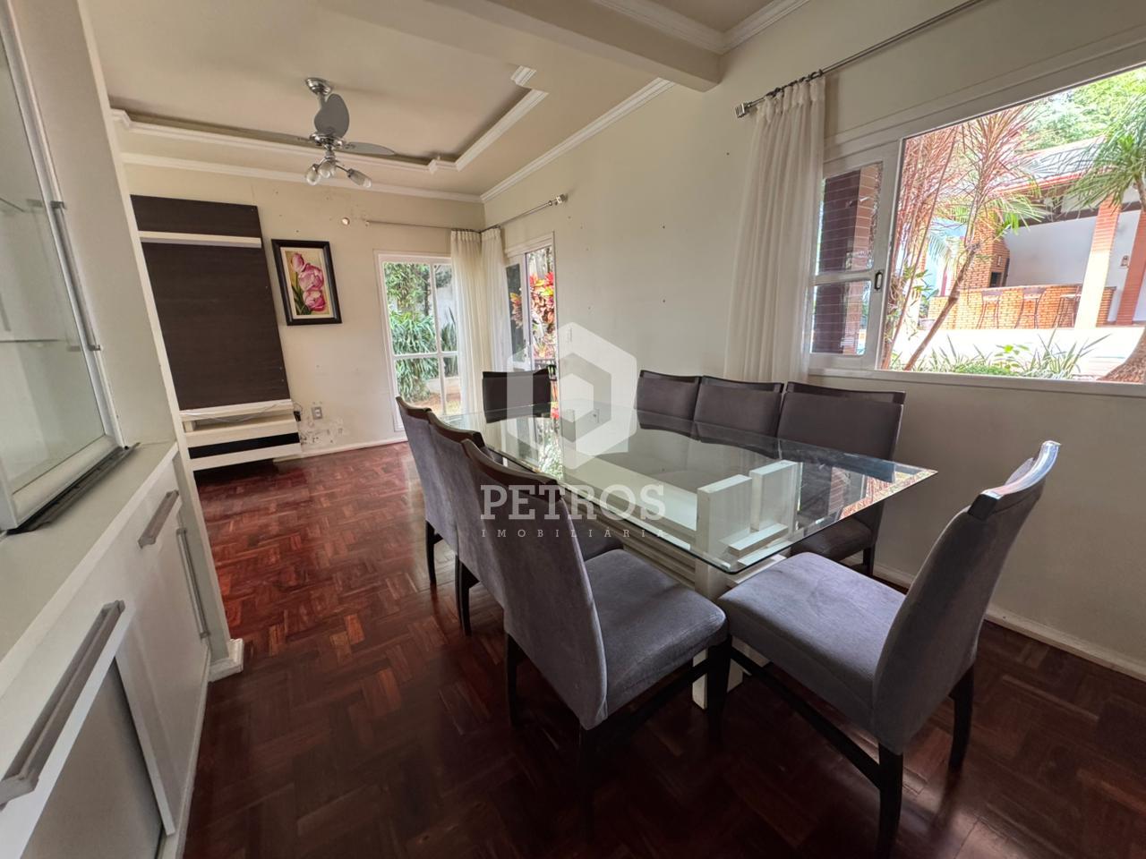Imobili�ria Petros em Toledo Paran�