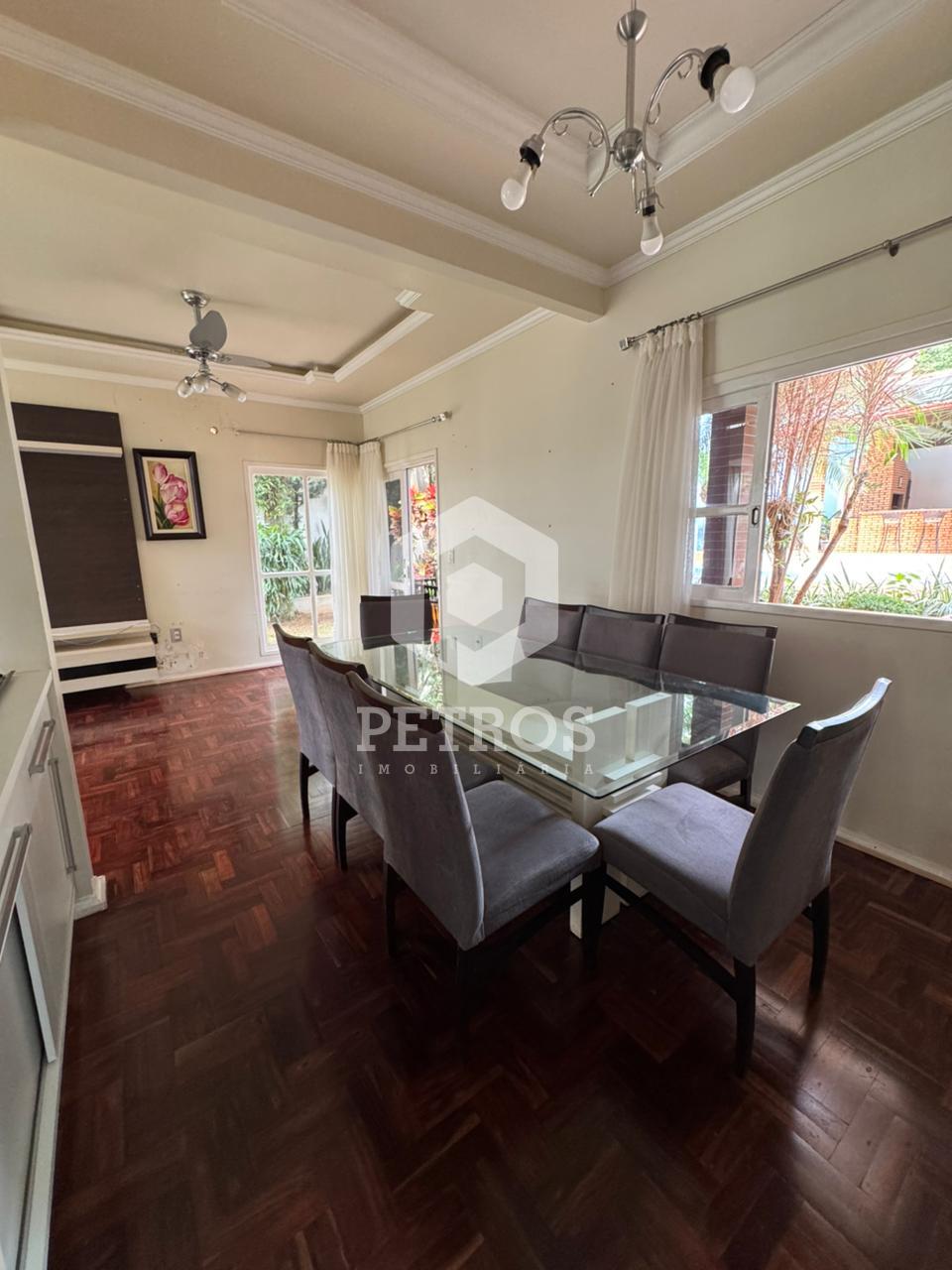 Imobili�ria Petros em Toledo Paran�