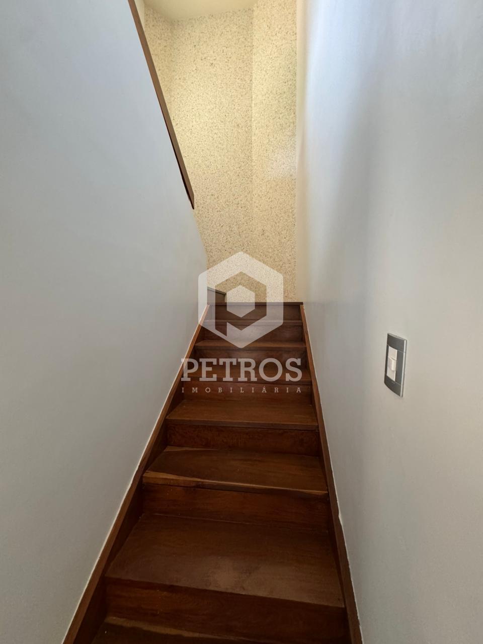 Imobili�ria Petros em Toledo Paran�