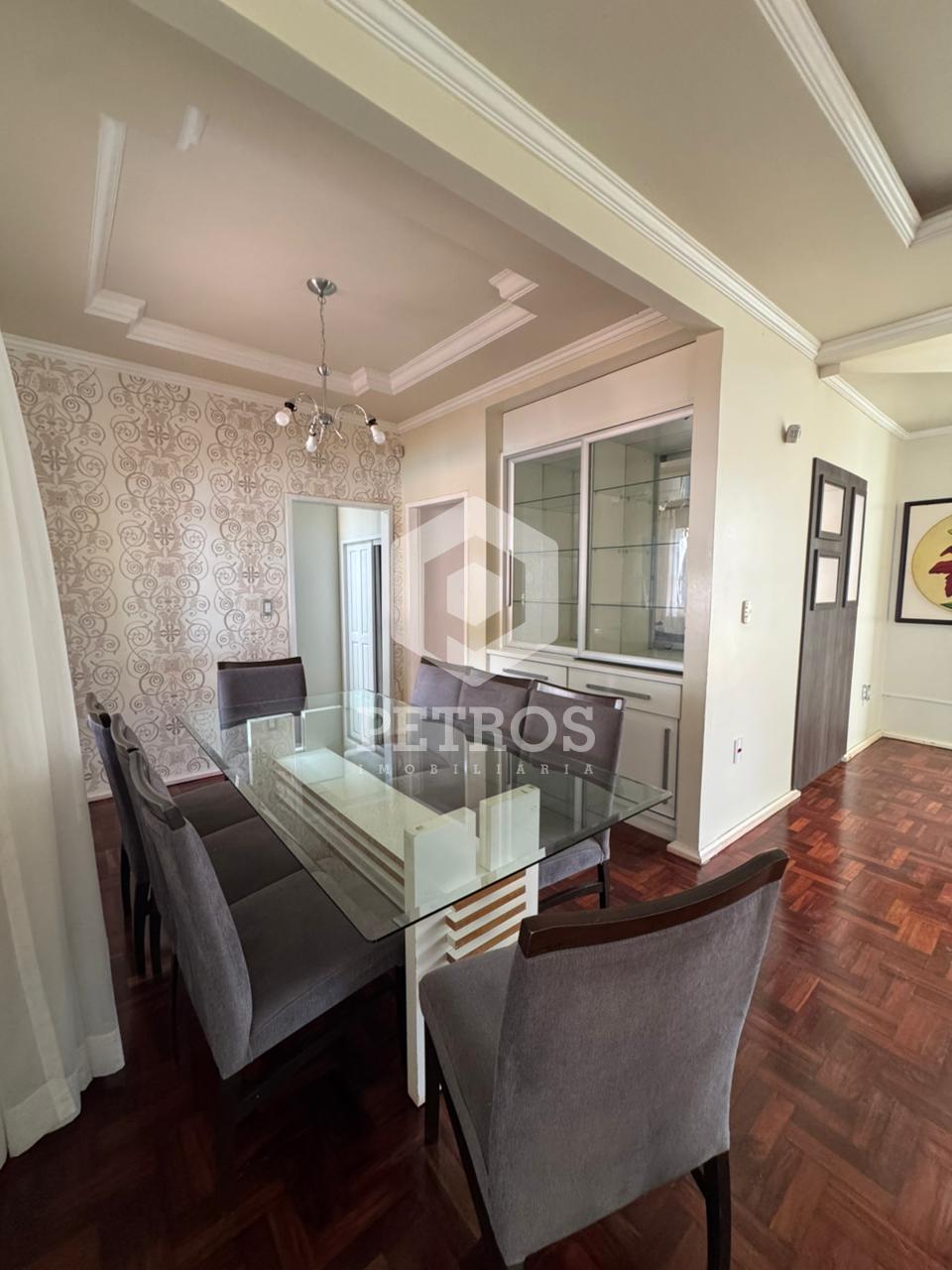 Imobili�ria Petros em Toledo Paran�