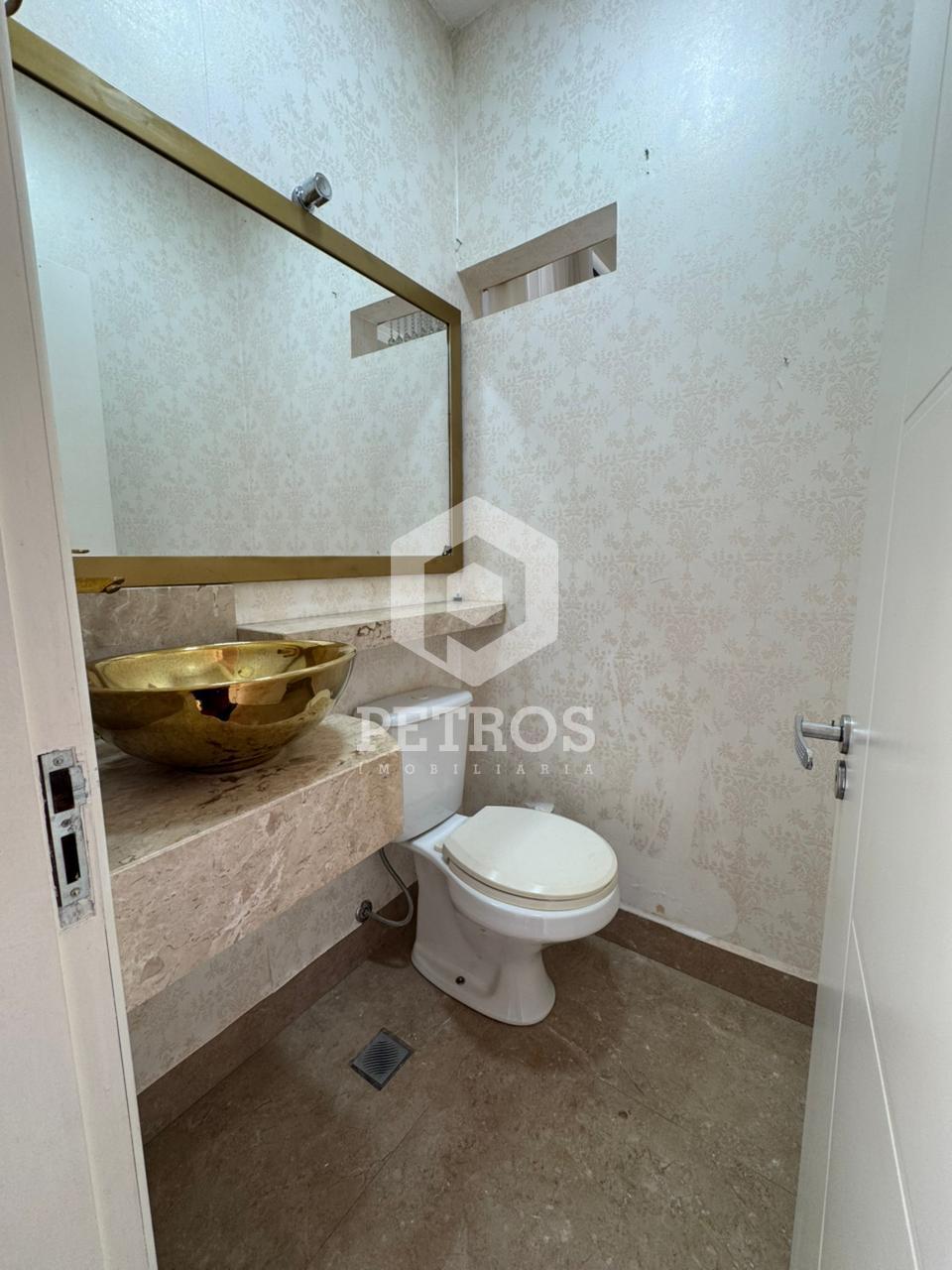 Imobili�ria Petros em Toledo Paran�