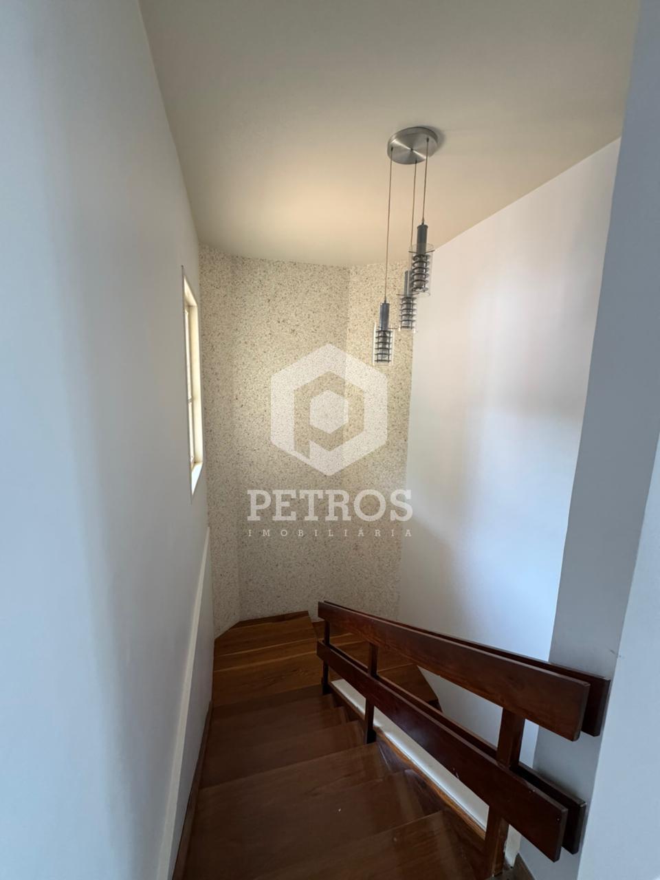 Imobili�ria Petros em Toledo Paran�