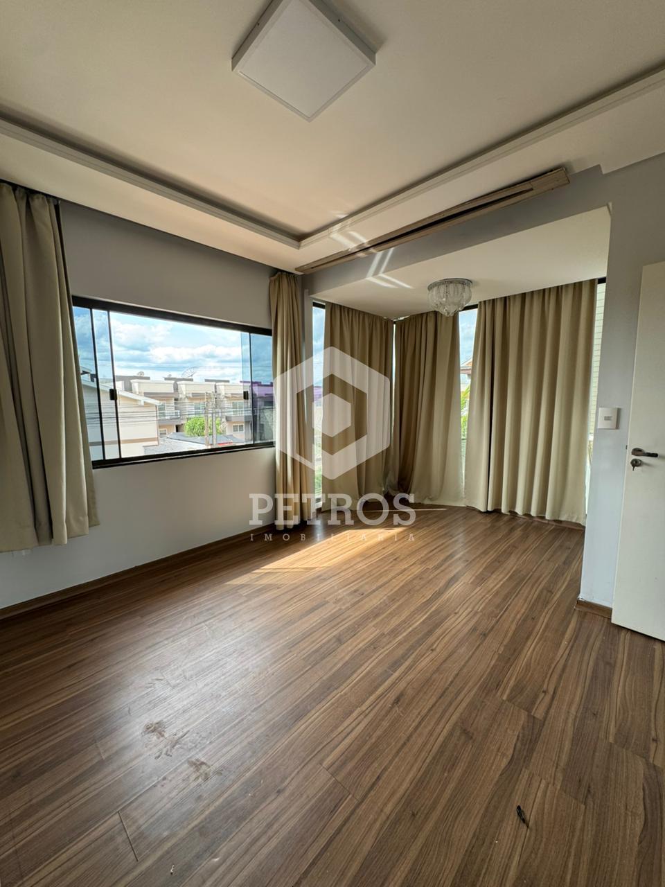 Imobili�ria Petros em Toledo Paran�