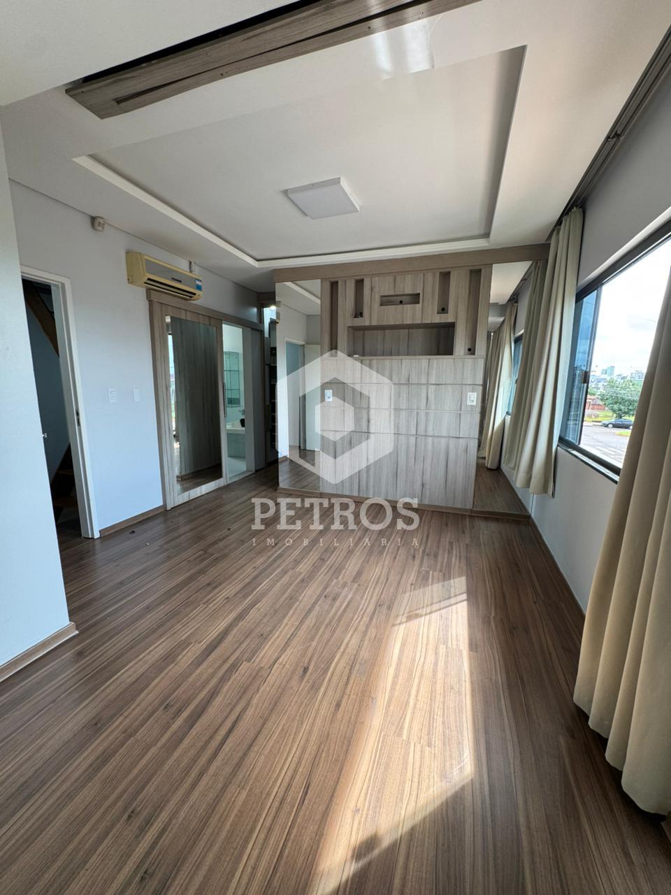 Imobili�ria Petros em Toledo Paran�